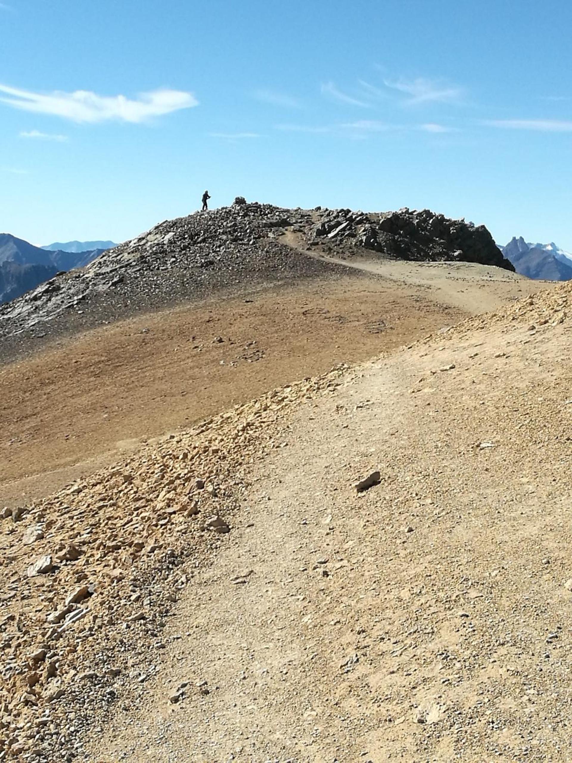 Valmeinier Vacations - Chalet le 1000 Thabor - Property Image 16