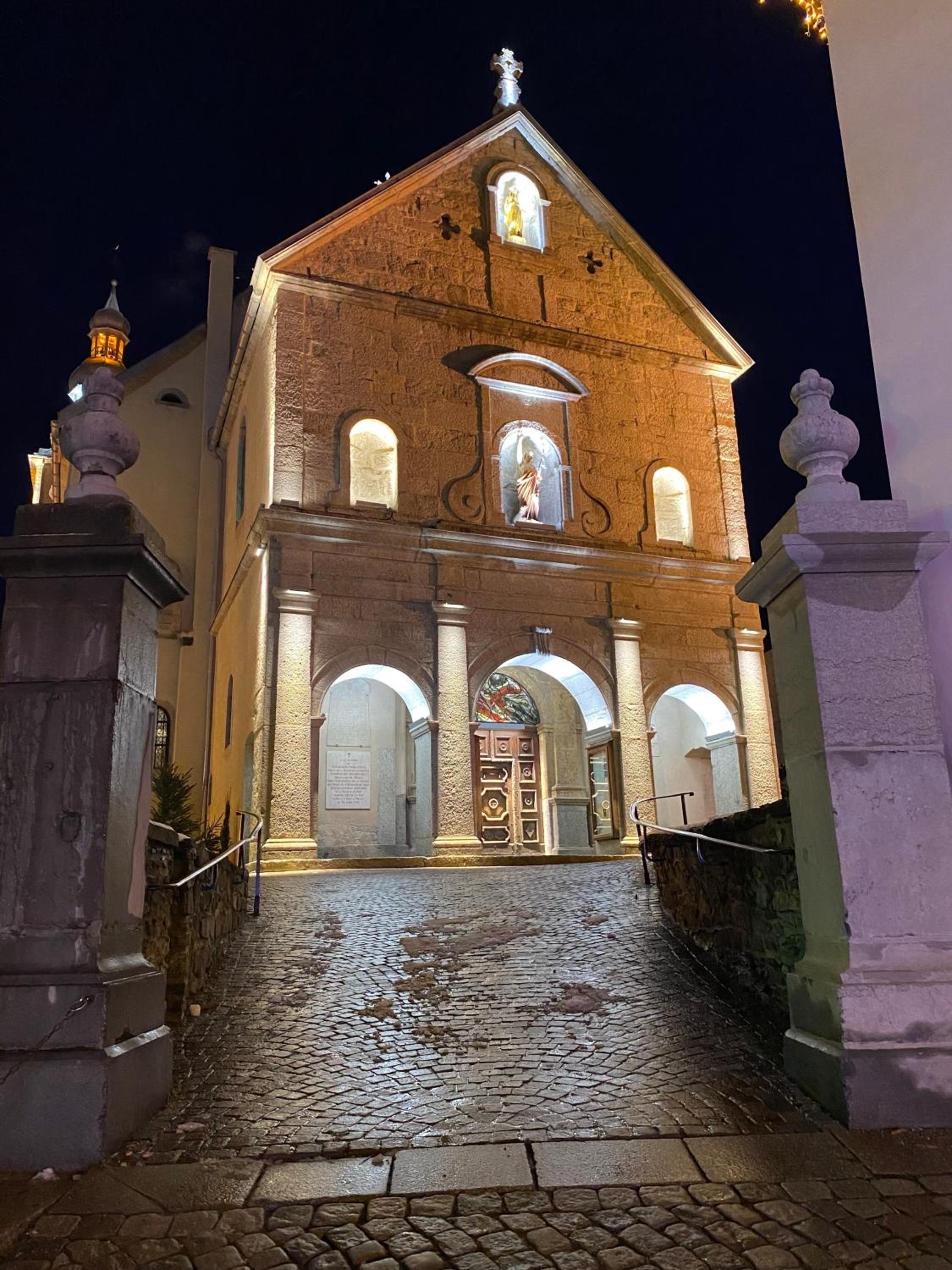 Photo 27