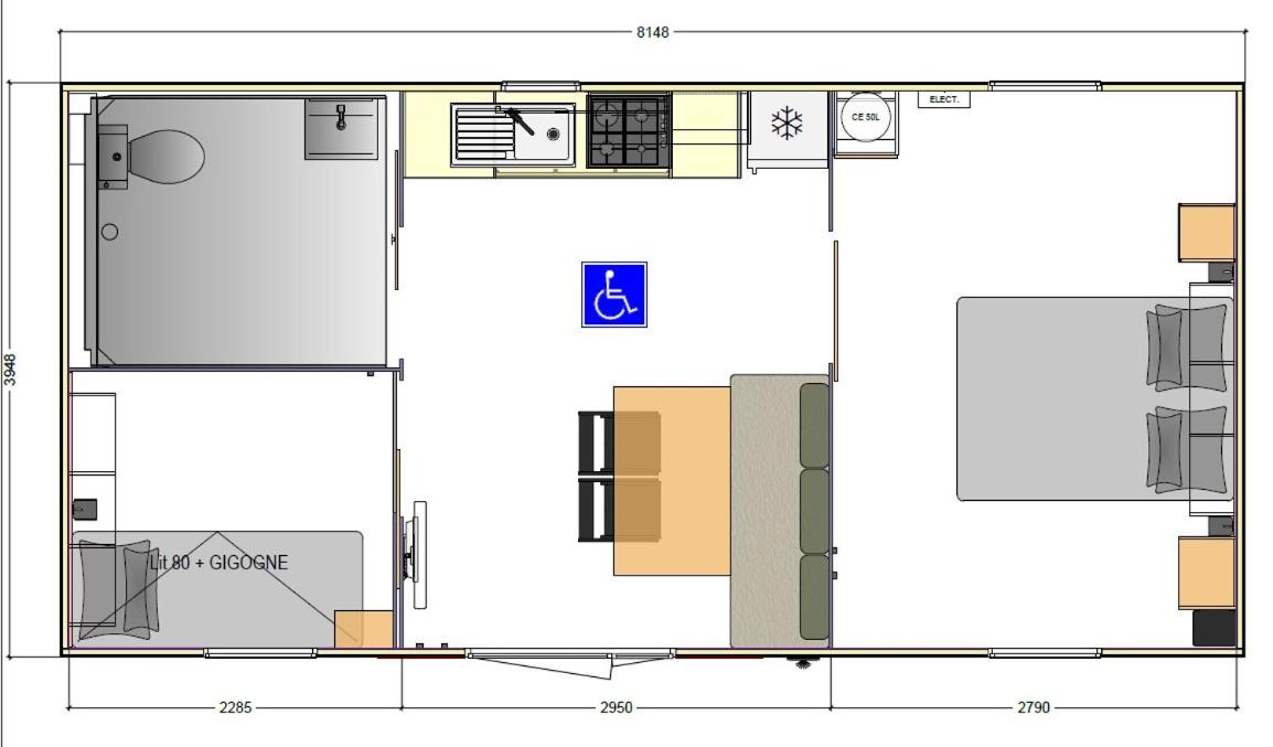 Photo 10