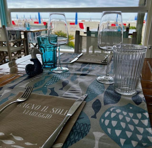 casa Il Sole photo 3