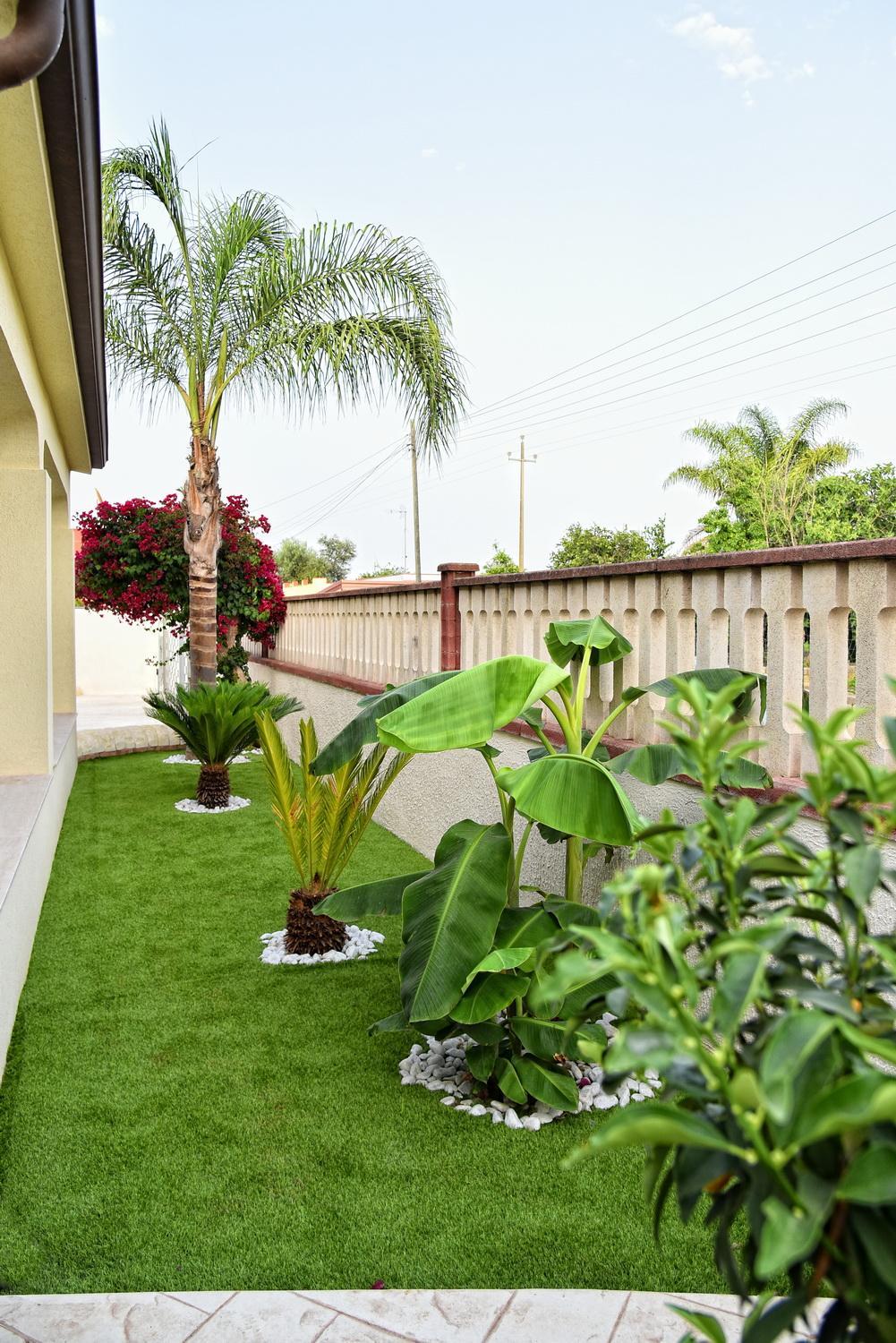 La Gardenia photo 4