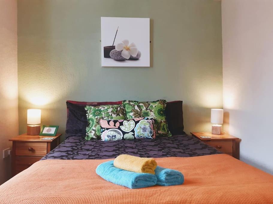 aabAlree Guest House