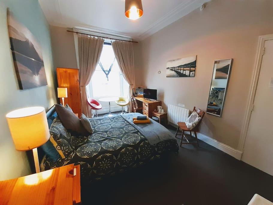 aabAlree Guest House
