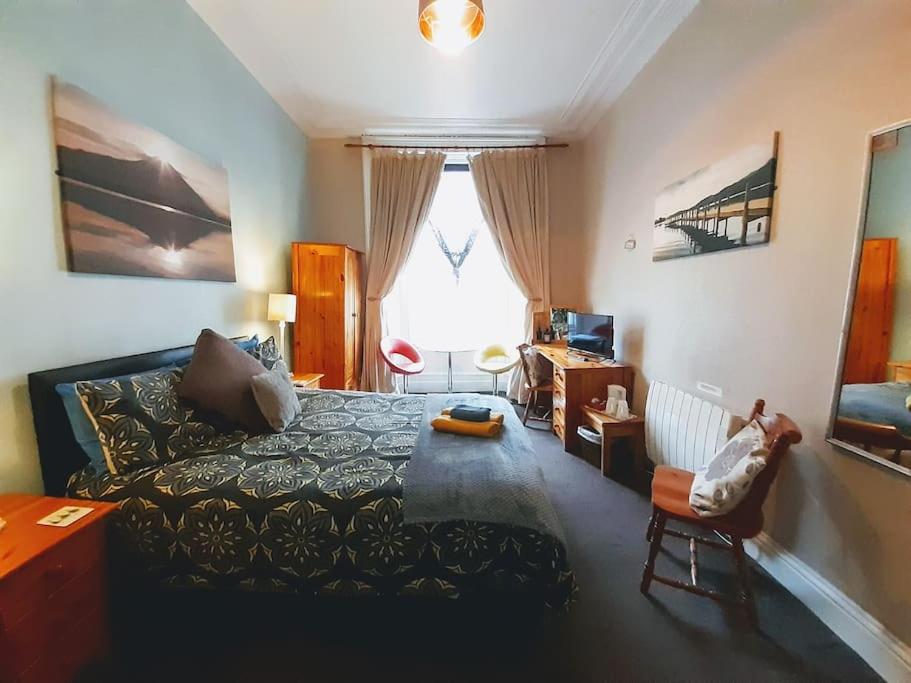 aabAlree Guest House