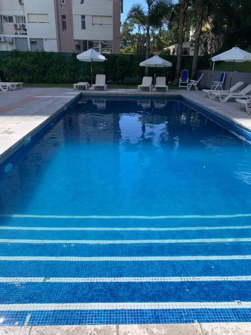 Apartamento Punta del Este