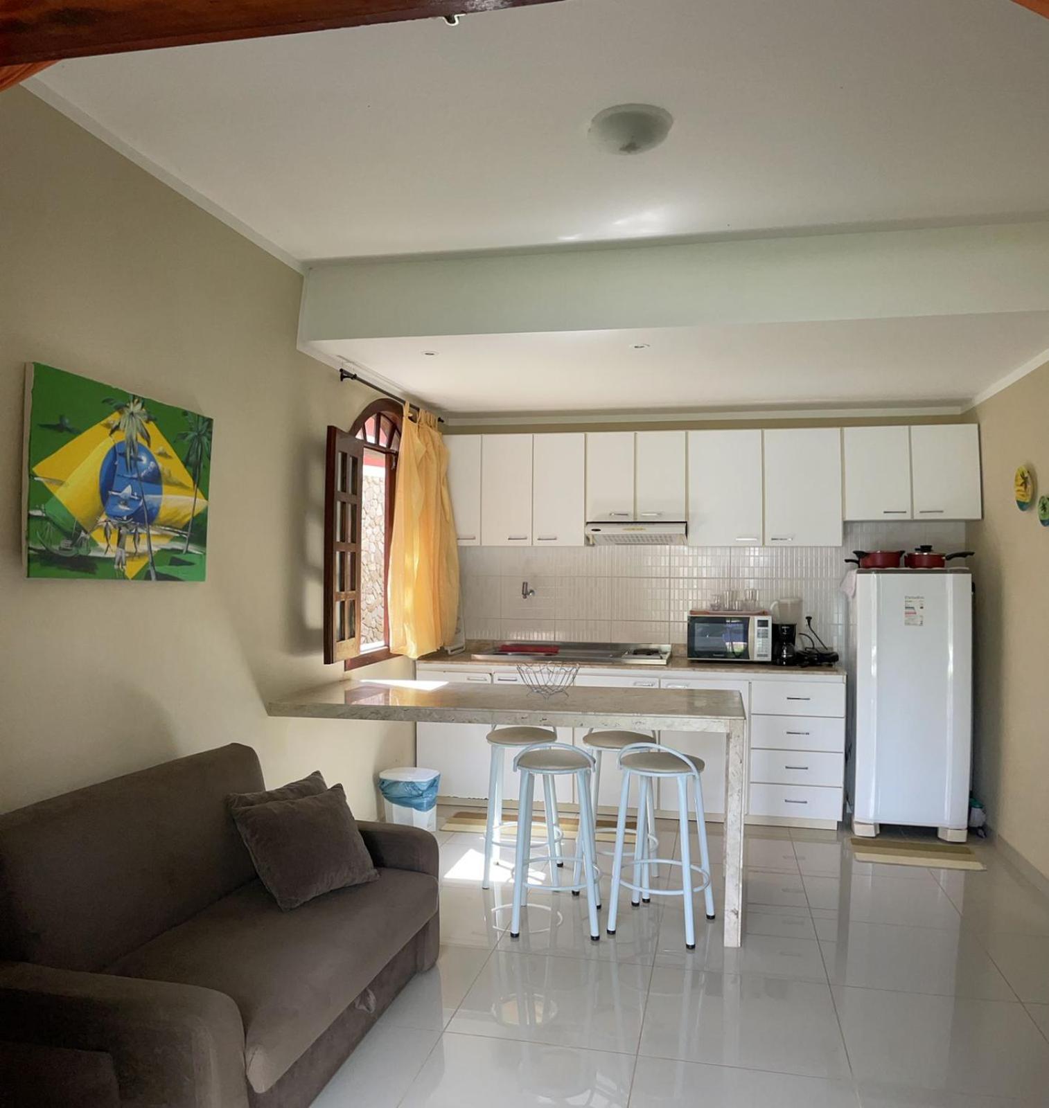 LA FAZENDA È AQUI view 2