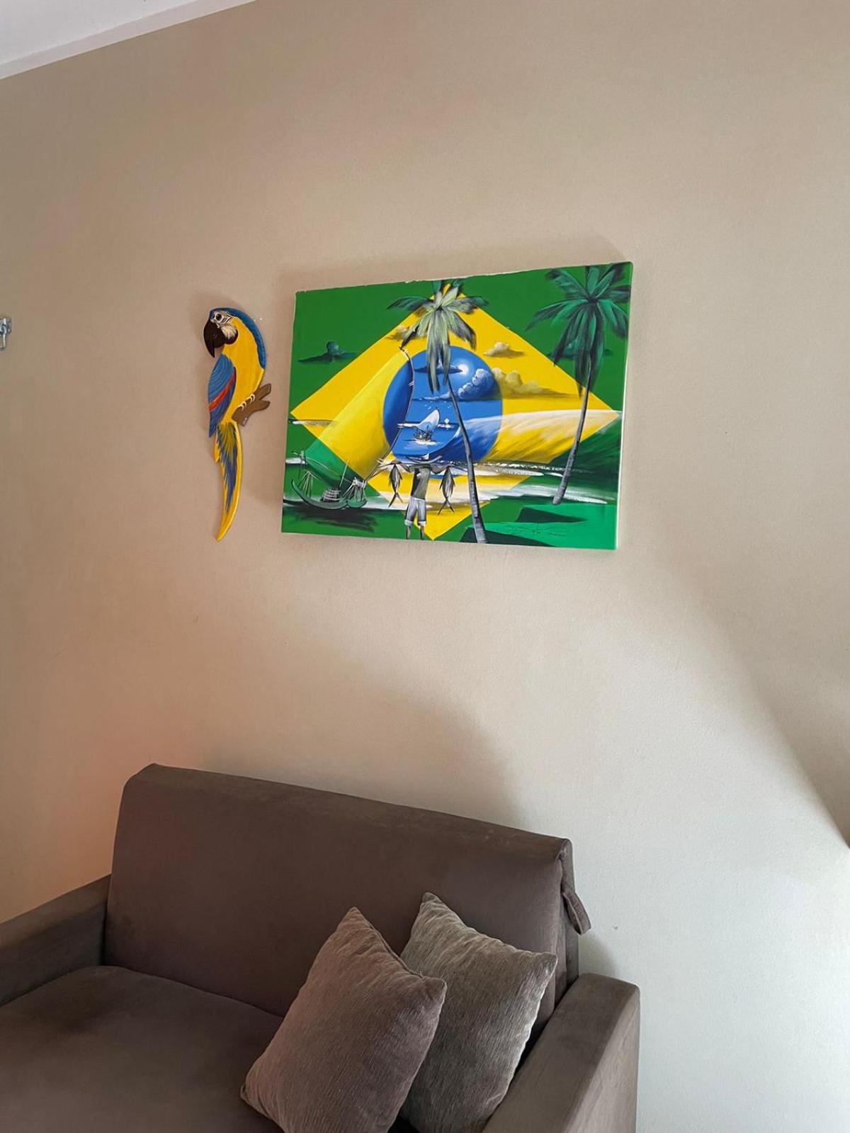 LA FAZENDA È AQUI