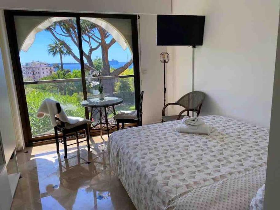 The Sun Paradise Dream photo 4