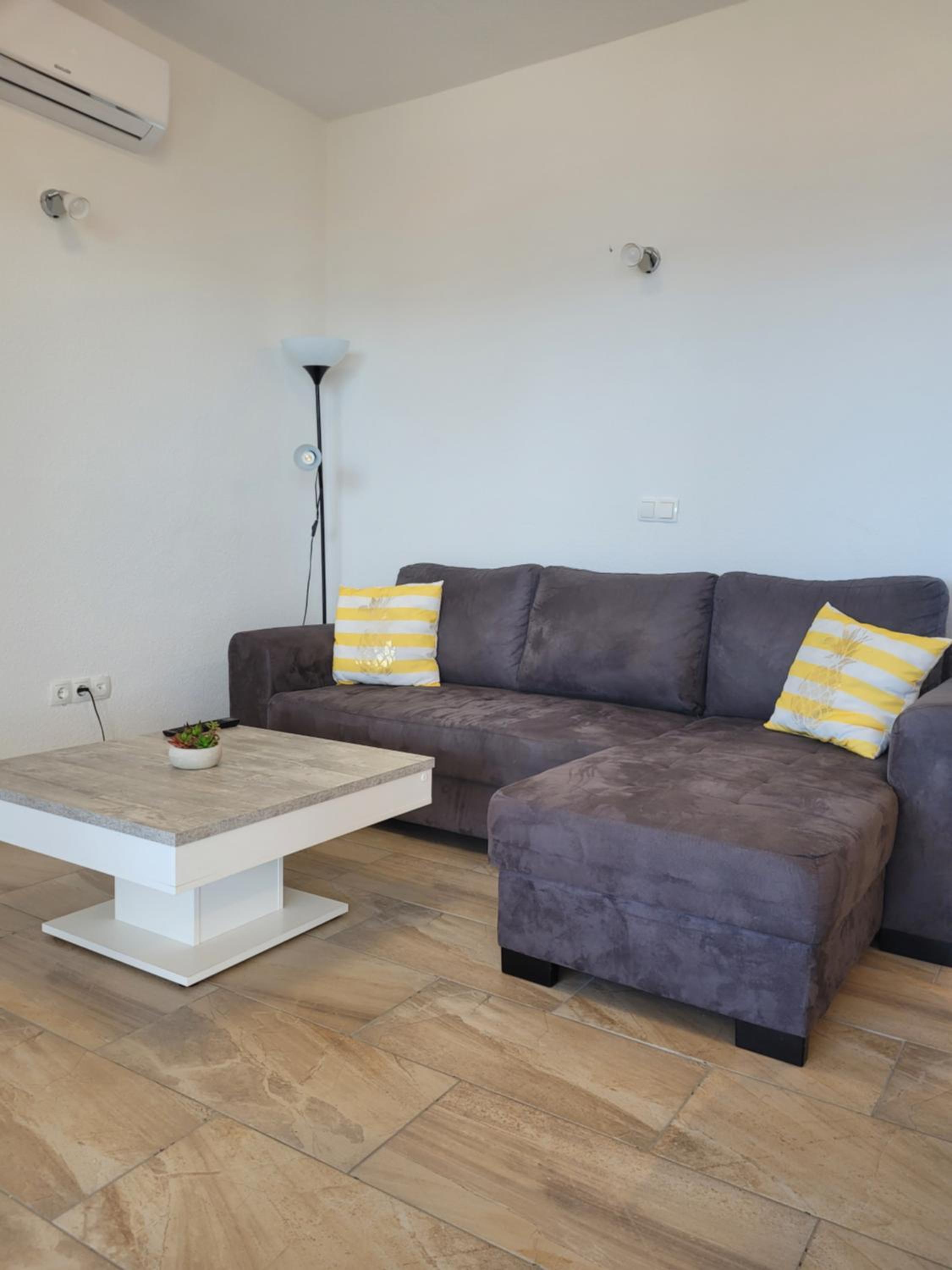 Appartement Baraba view 5