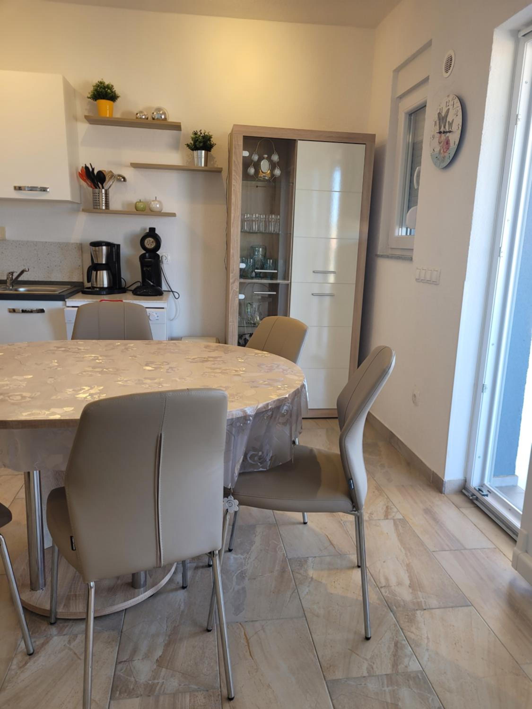 Appartement Baraba view 4