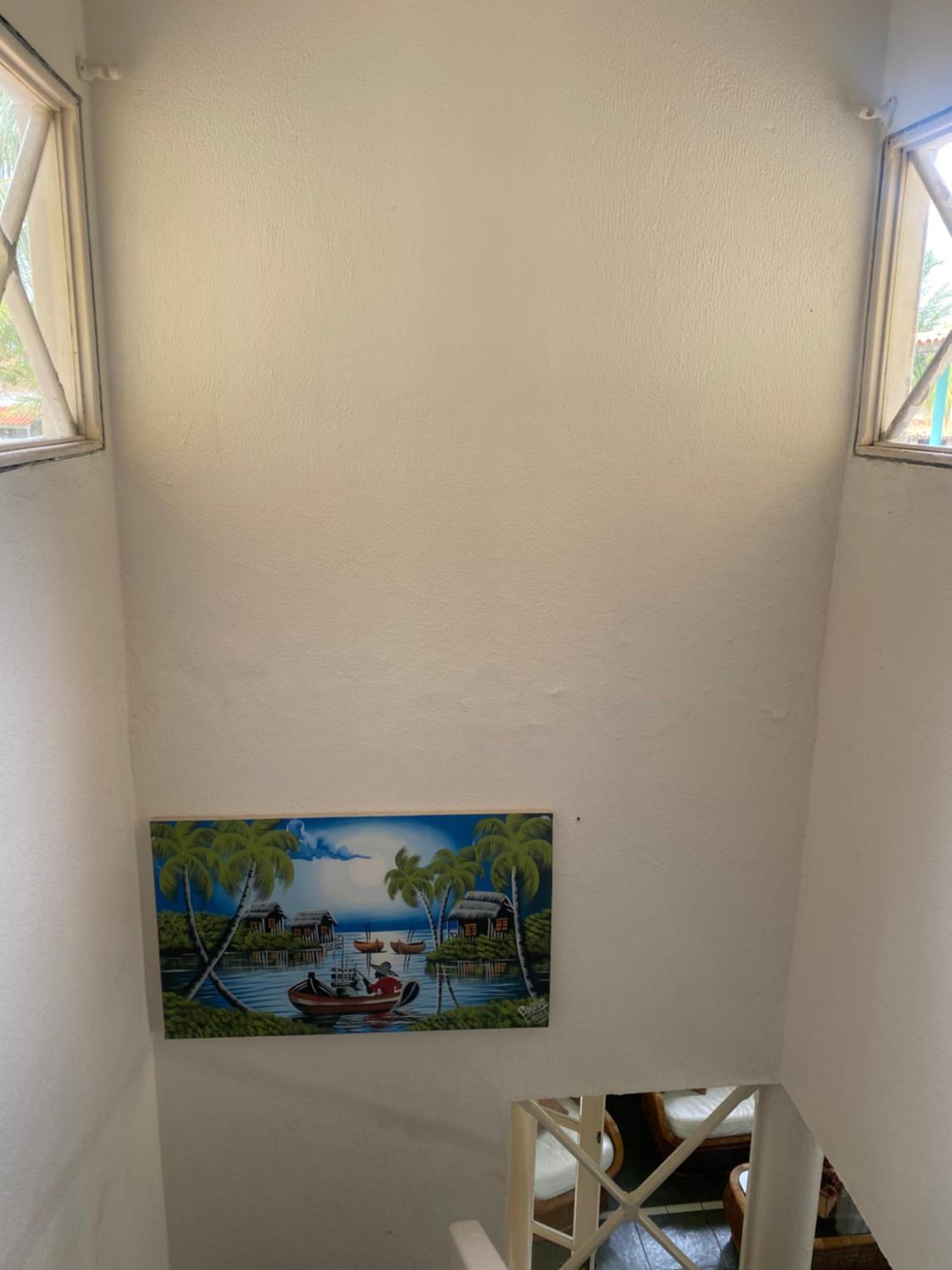condomínio Porto di Mare Casa 22 ALAGOAS