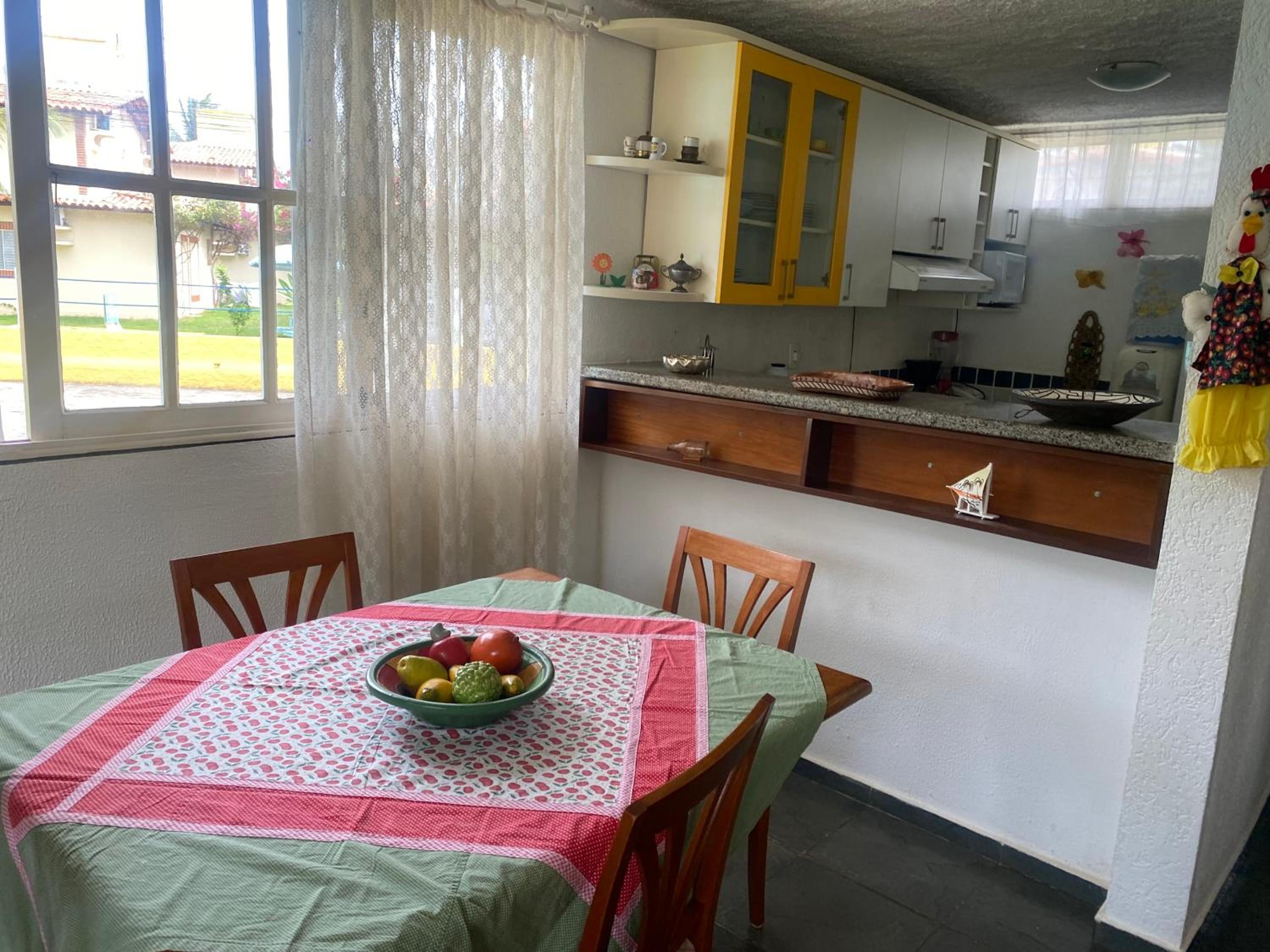condomínio Porto di Mare Casa 22 ALAGOAS