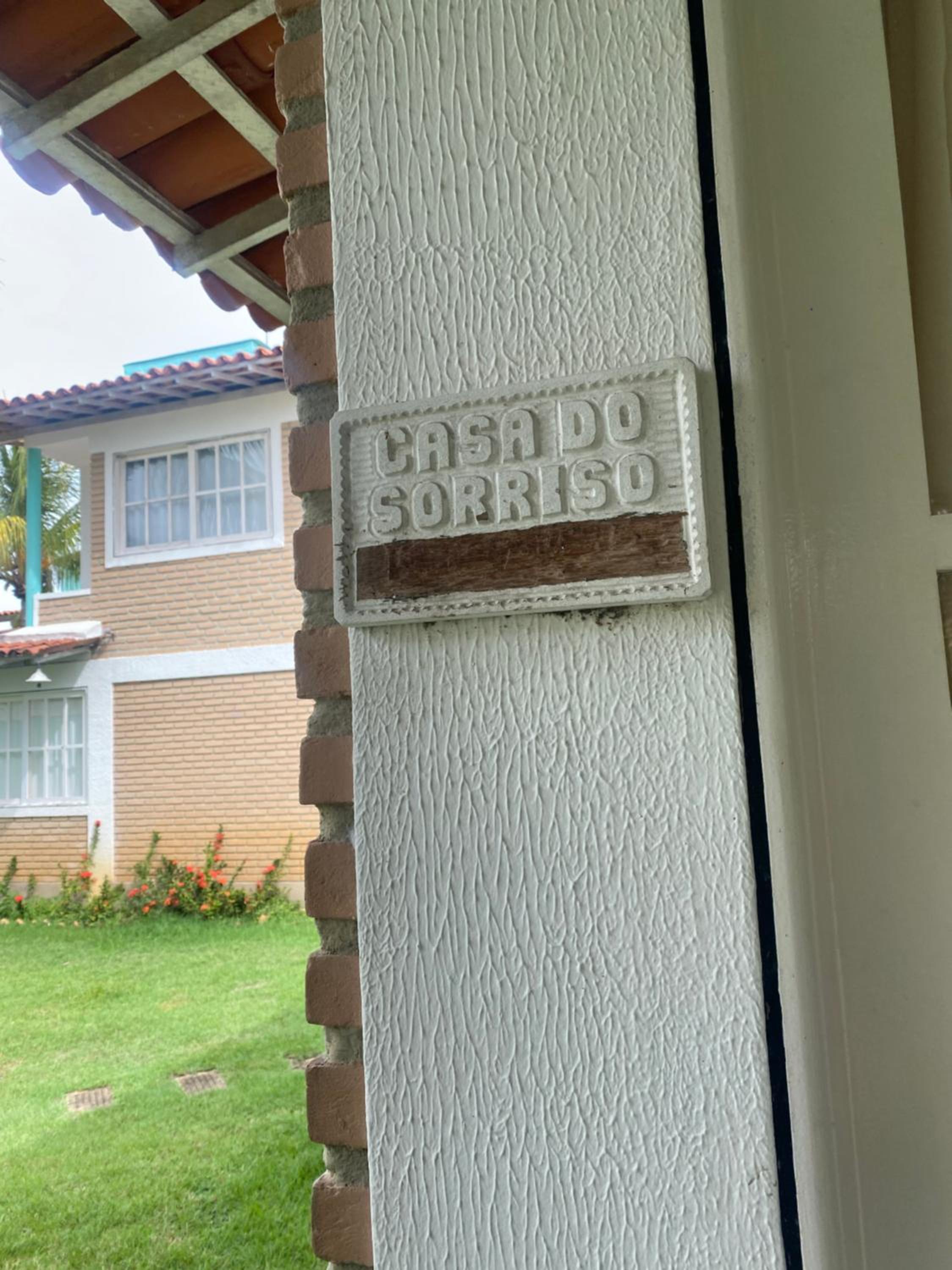 condomínio Porto di Mare Casa 22 ALAGOAS