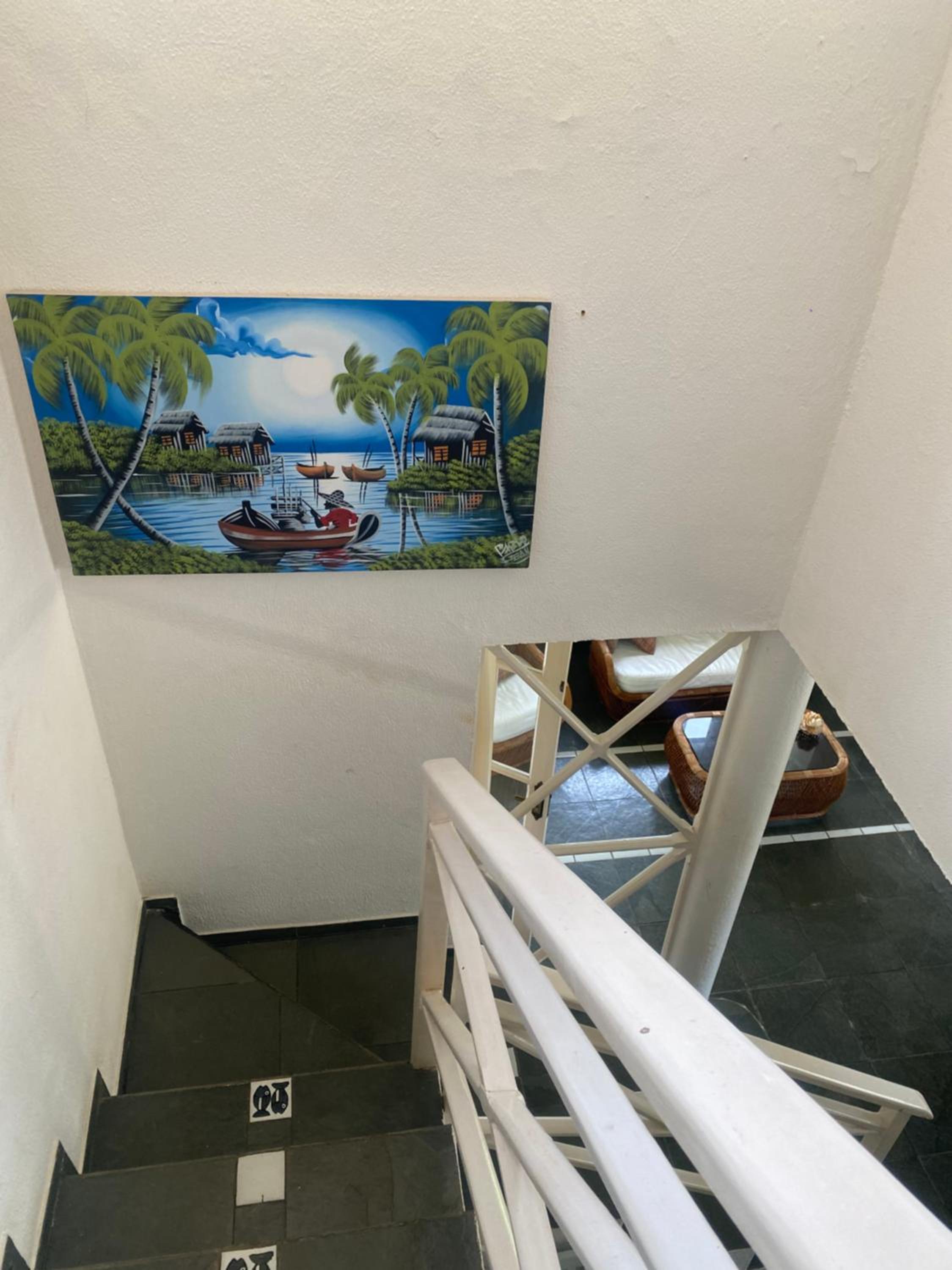condomínio Porto di Mare Casa 22 ALAGOAS