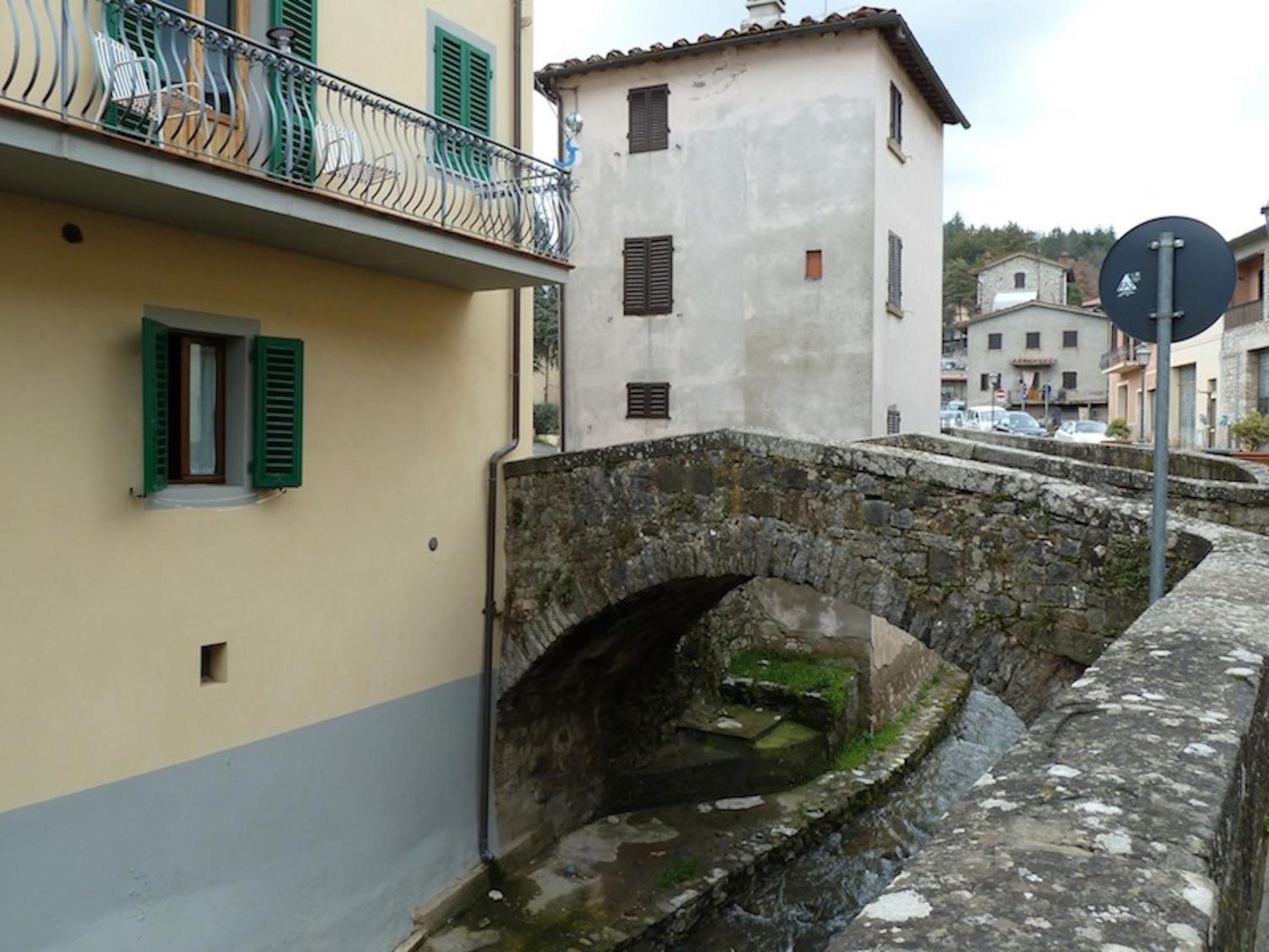 Osteria Carnivora