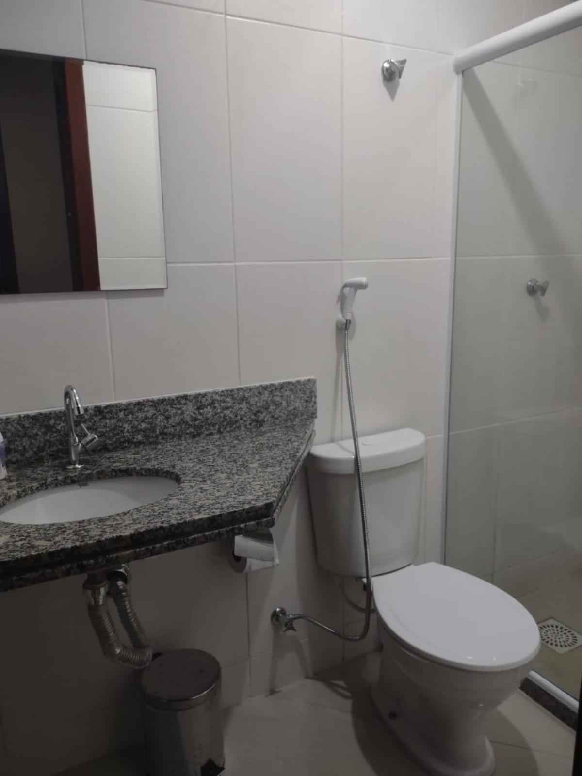 Apartamento em Cabo Frio RJ - Praia das Dunas