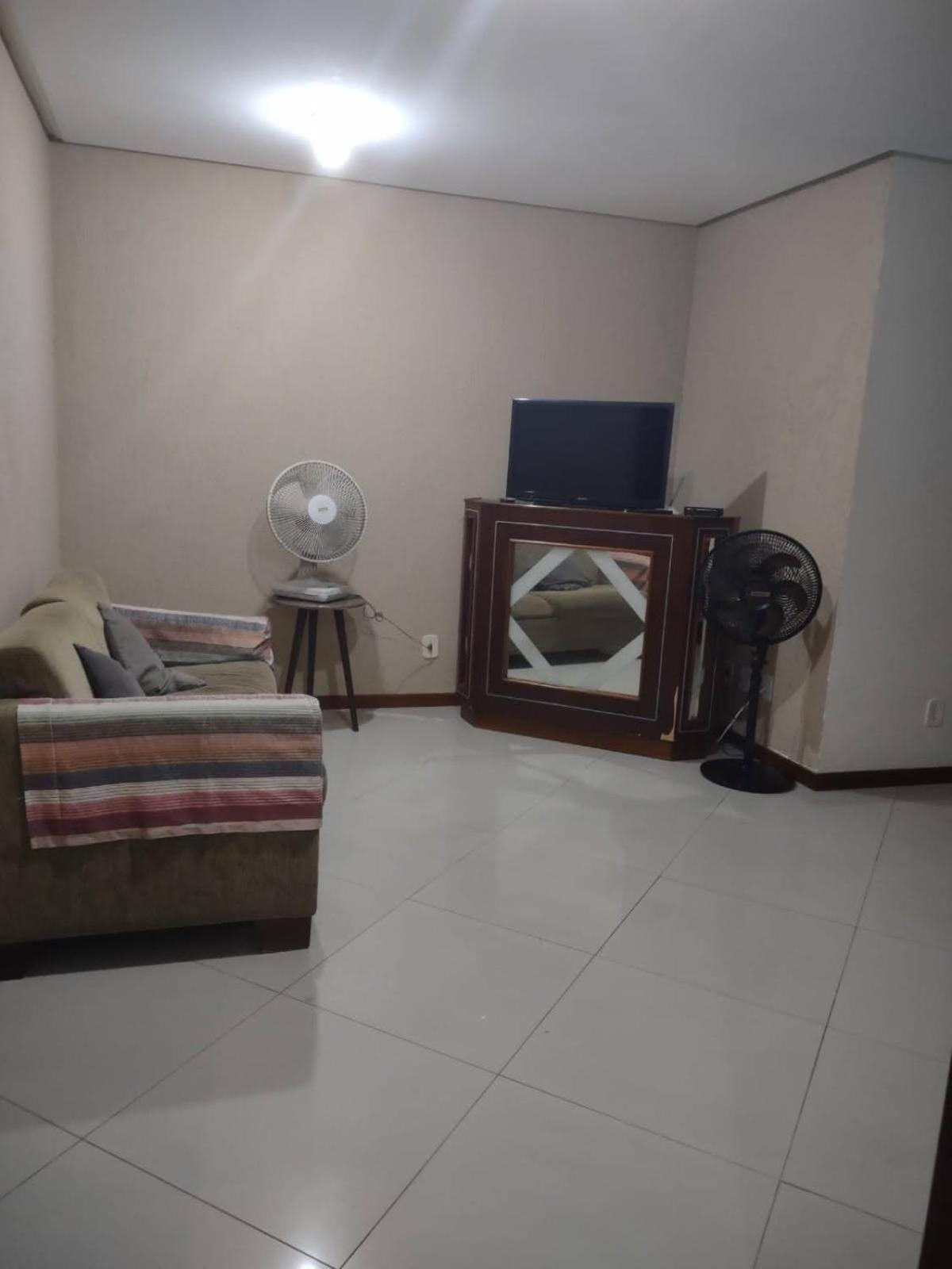 Apartamento em Cabo Frio RJ - Praia das Dunas