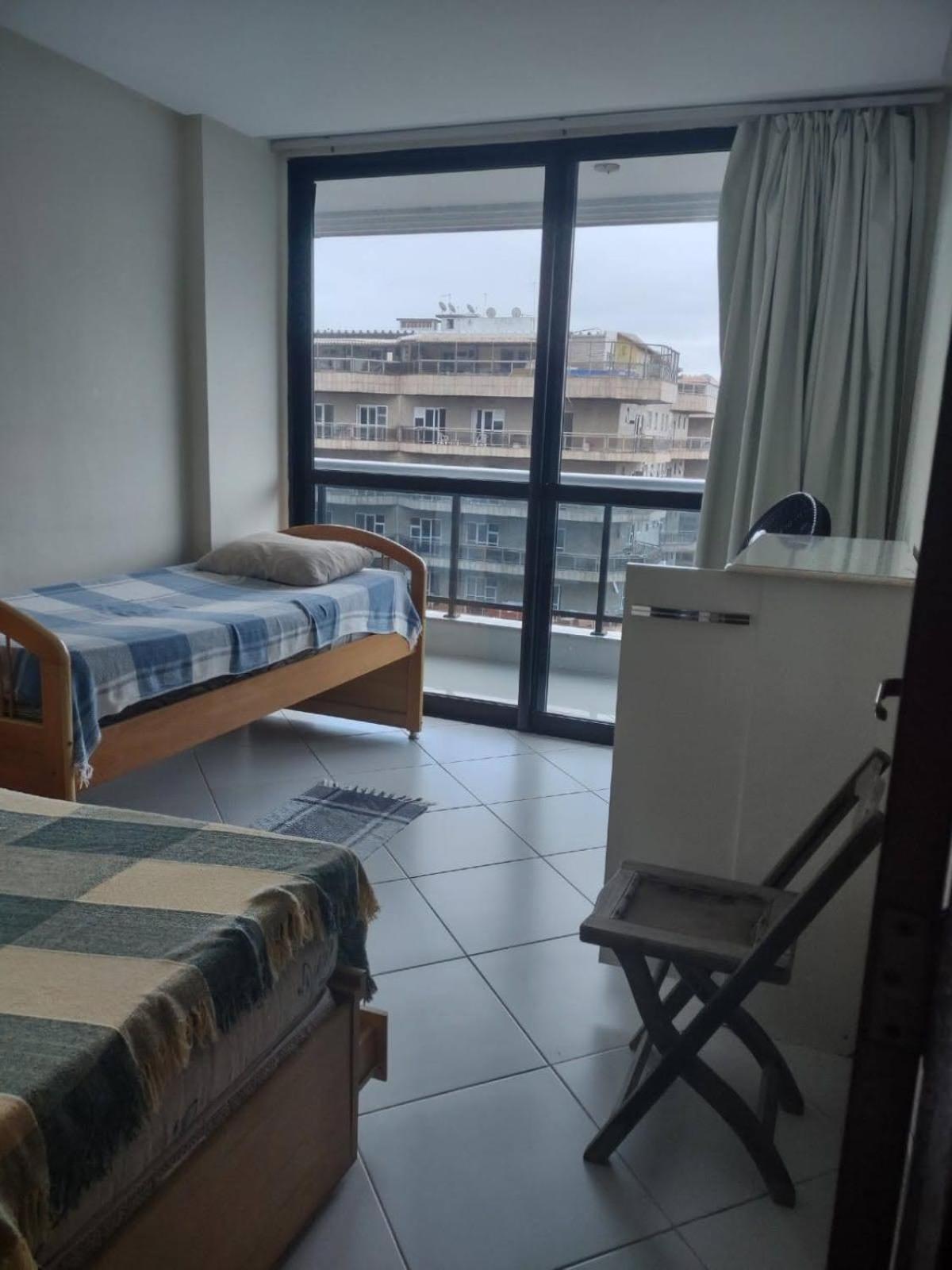 Apartamento em Cabo Frio RJ - Praia das Dunas