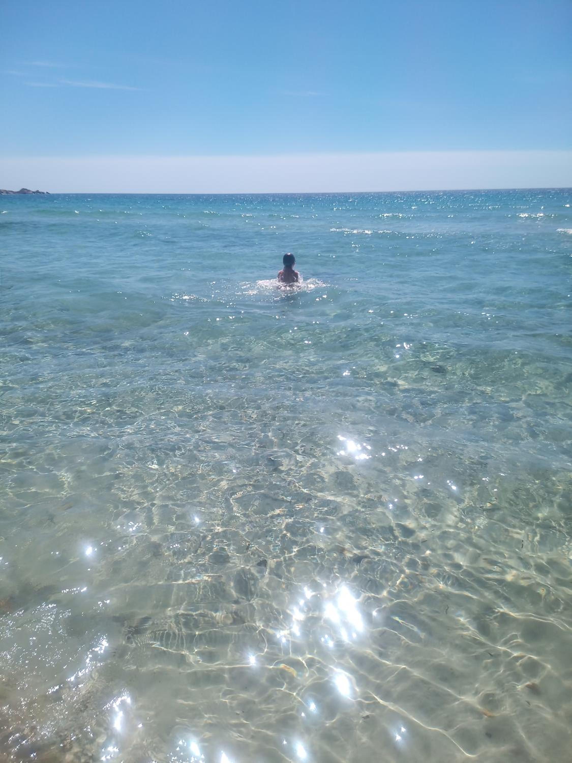 Photo 33