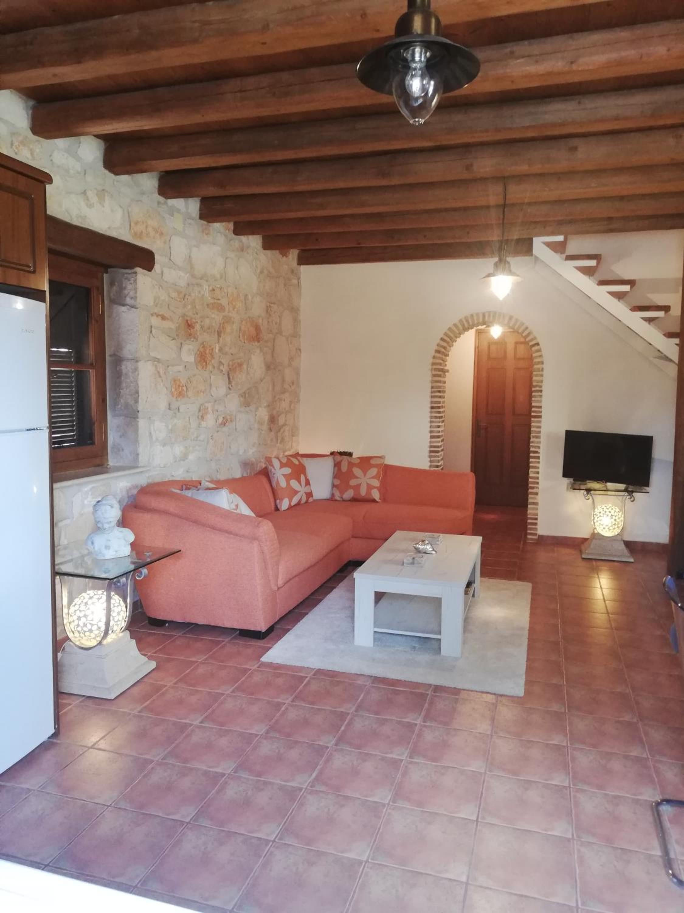 Villa Karissa - Zante photo 3