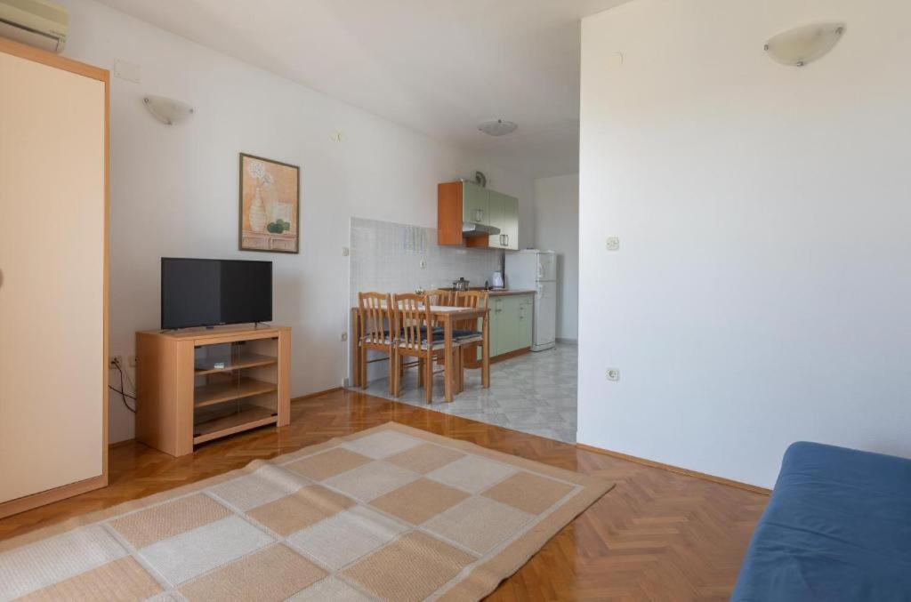 Apartmani Vela