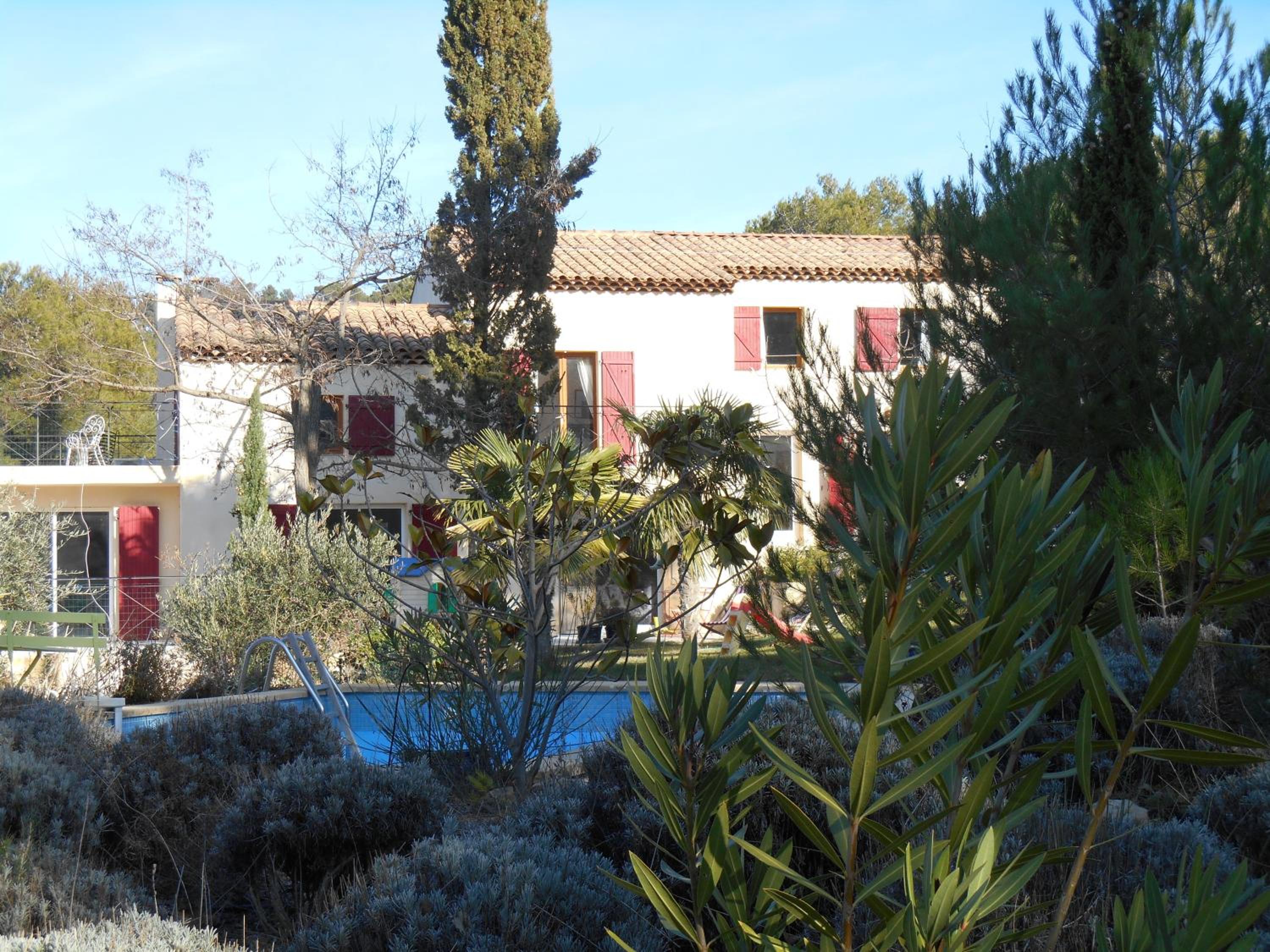Photo 14
