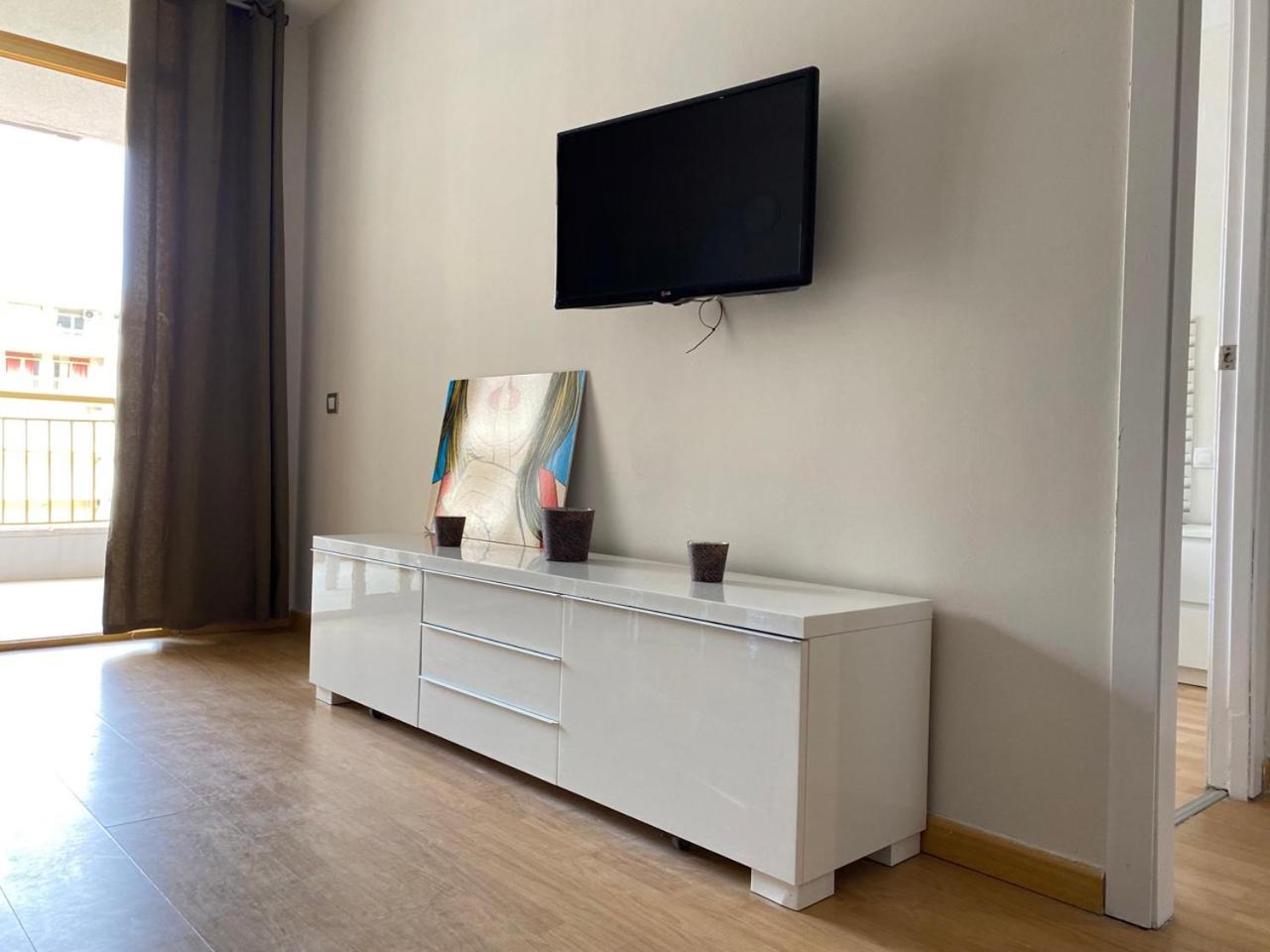 Apartamento salou view 5