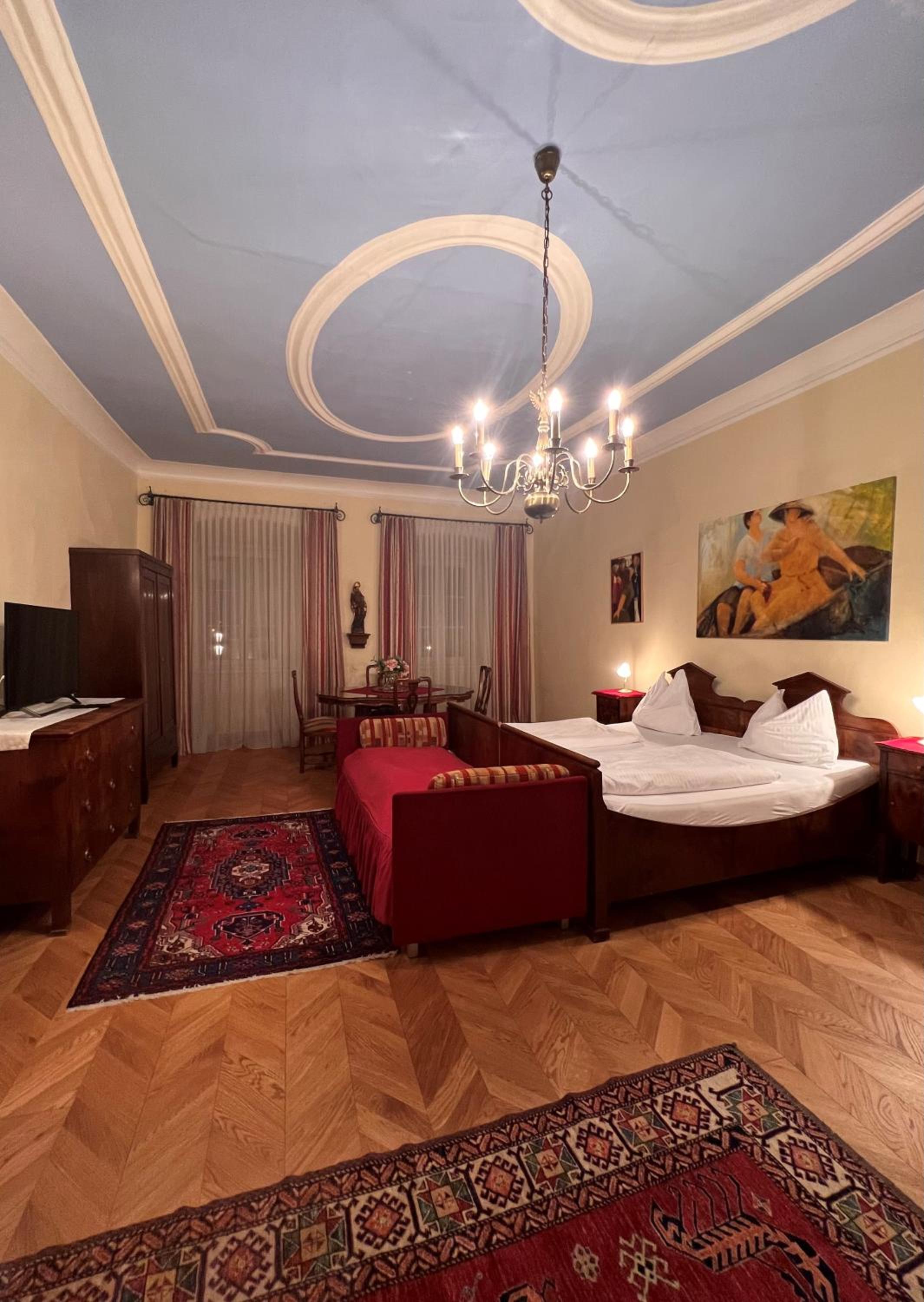 Hotel Gasthof Kohlmayr