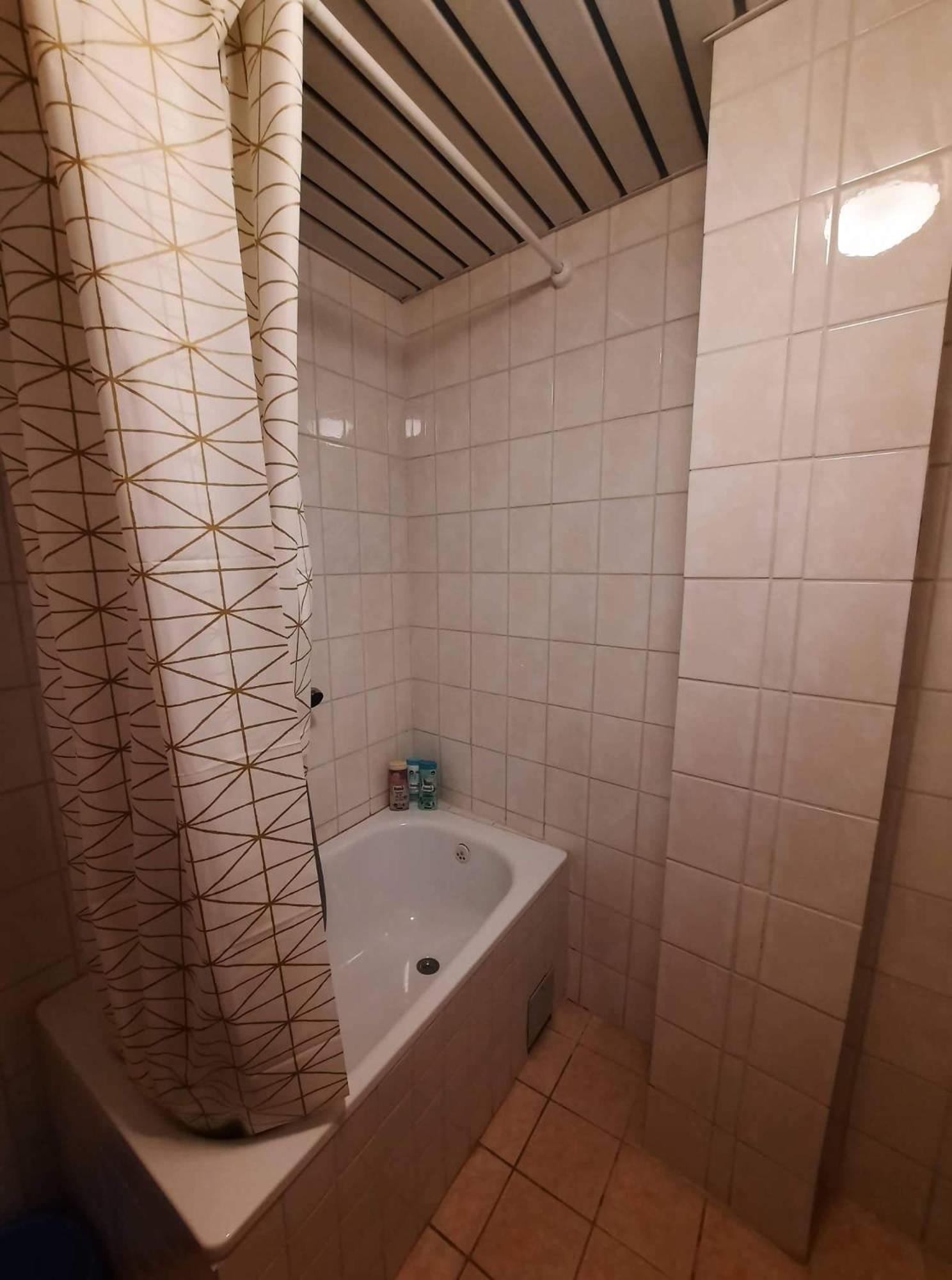 Zlate's Apartment