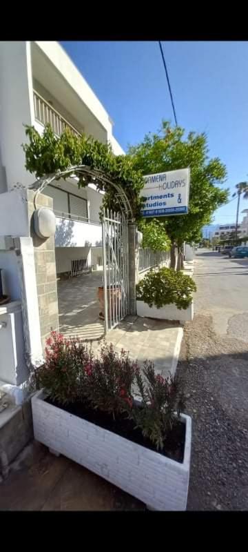 Photo 47