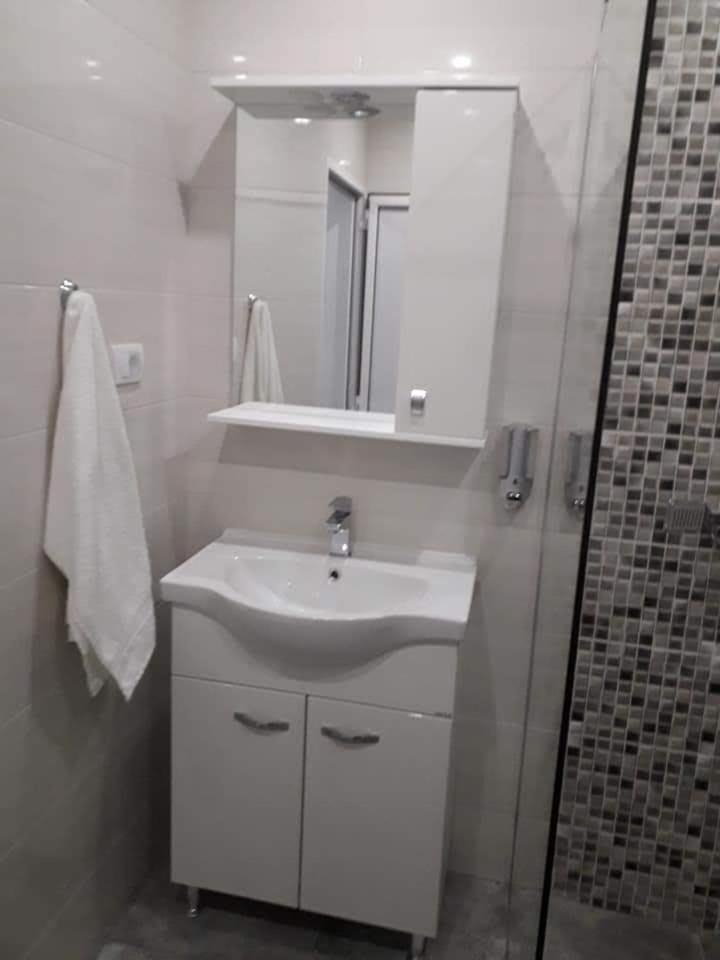 Apartmani MOCO photo 2