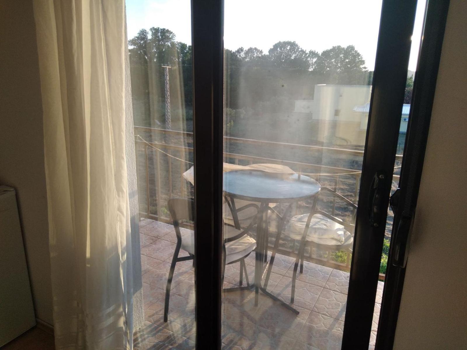 Apartmani MOCO photo 3