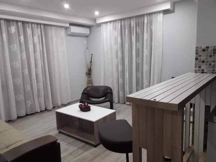 Apartmani MOCO photo 4