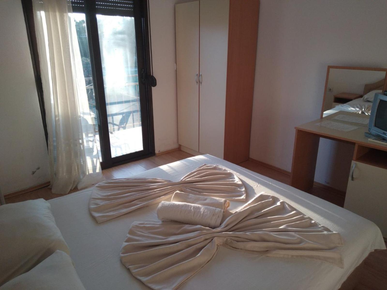 Apartmani MOCO photo 5