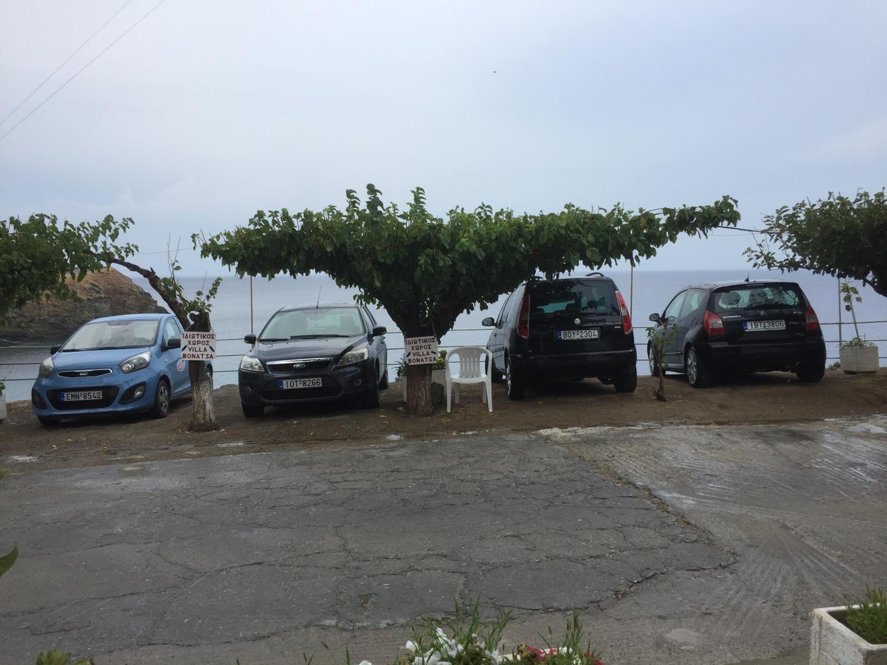 Photo 41