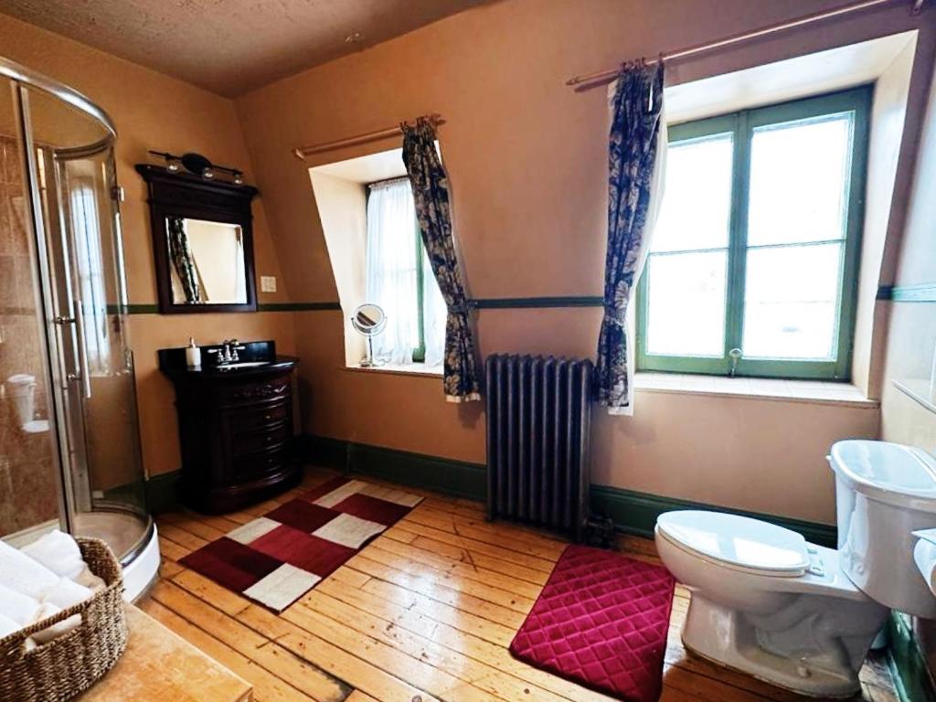 B&B Au Petit Roi