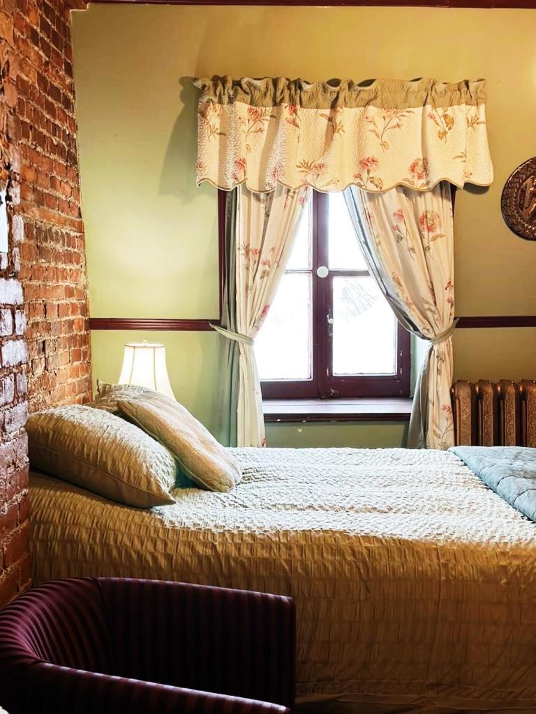 B&B Au Petit Roi