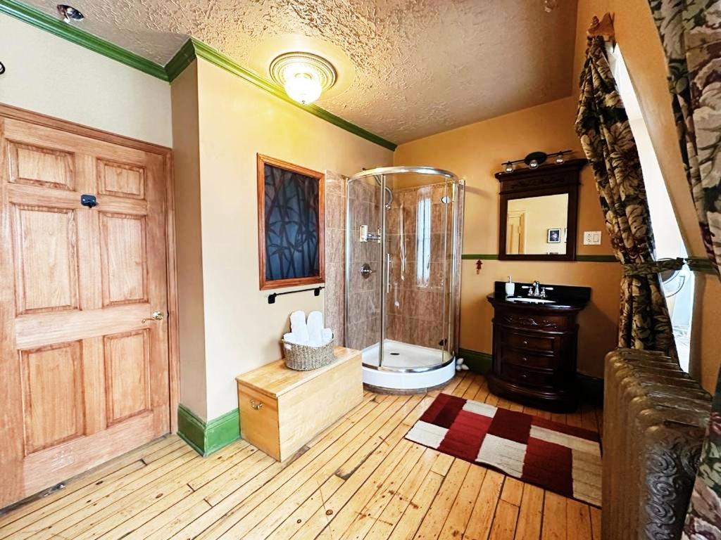 B&B Au Petit Roi