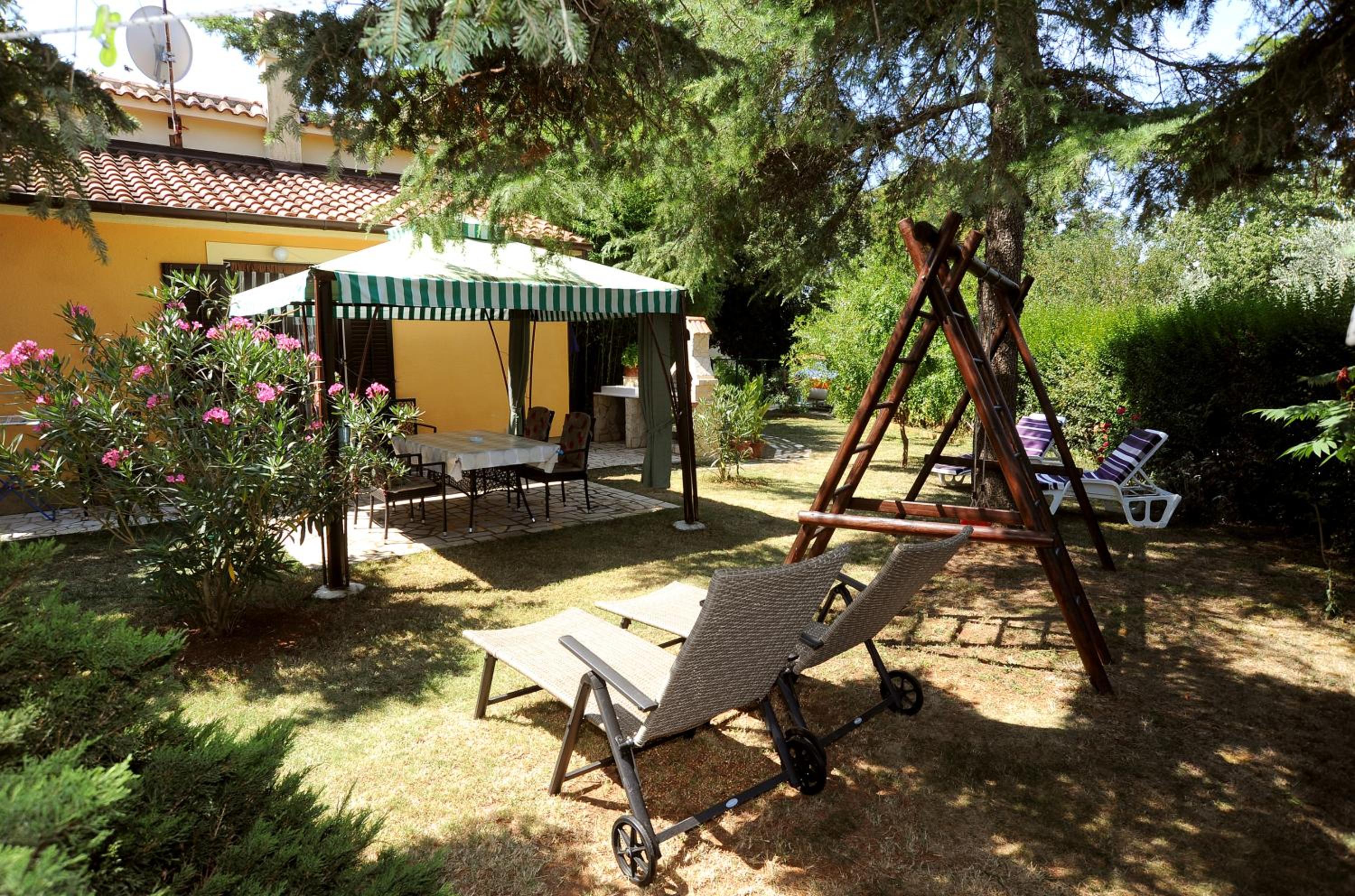 Holiday Home Maya