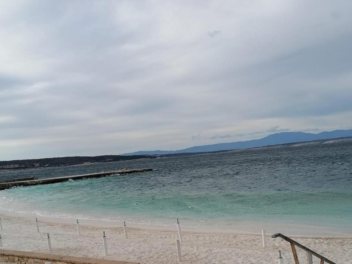 SUNSHINE CRIKVENICA