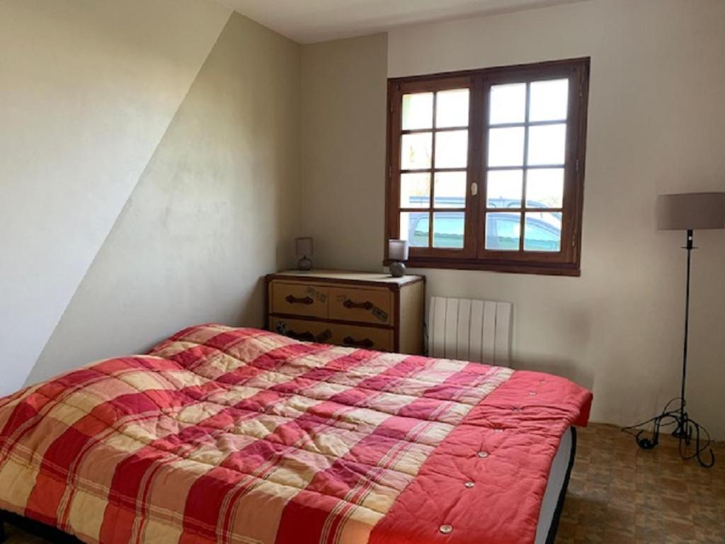 La Villa du Payré, proche mer et piscine chauffée view 3