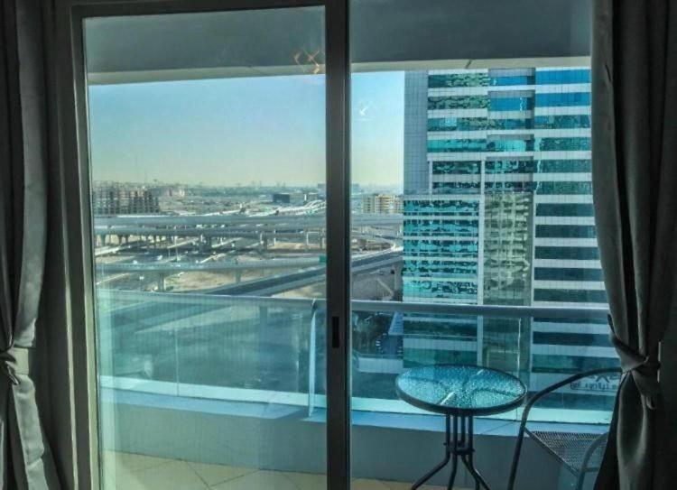 Royal Marina Inn — 23