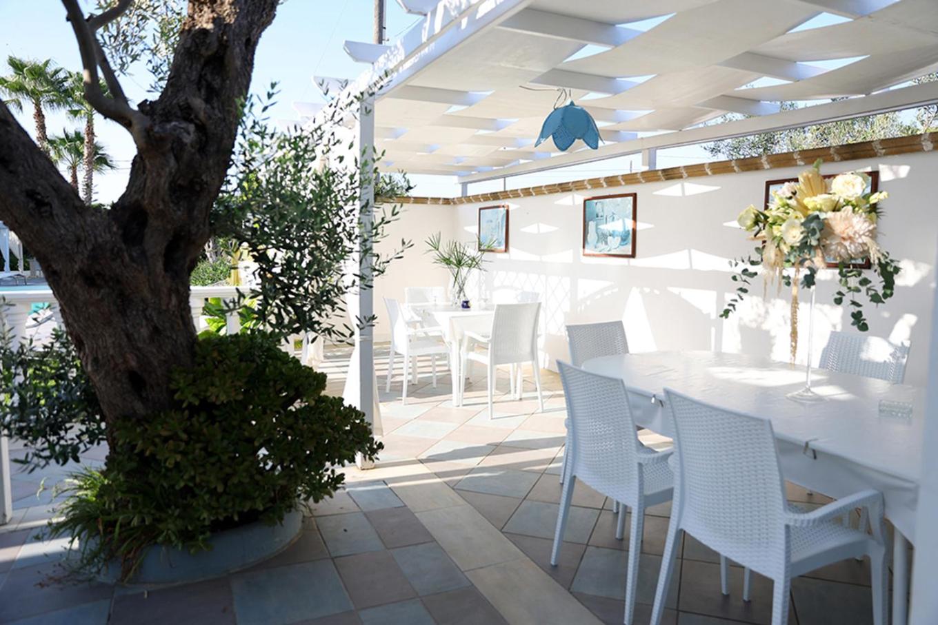 Villa del Sole