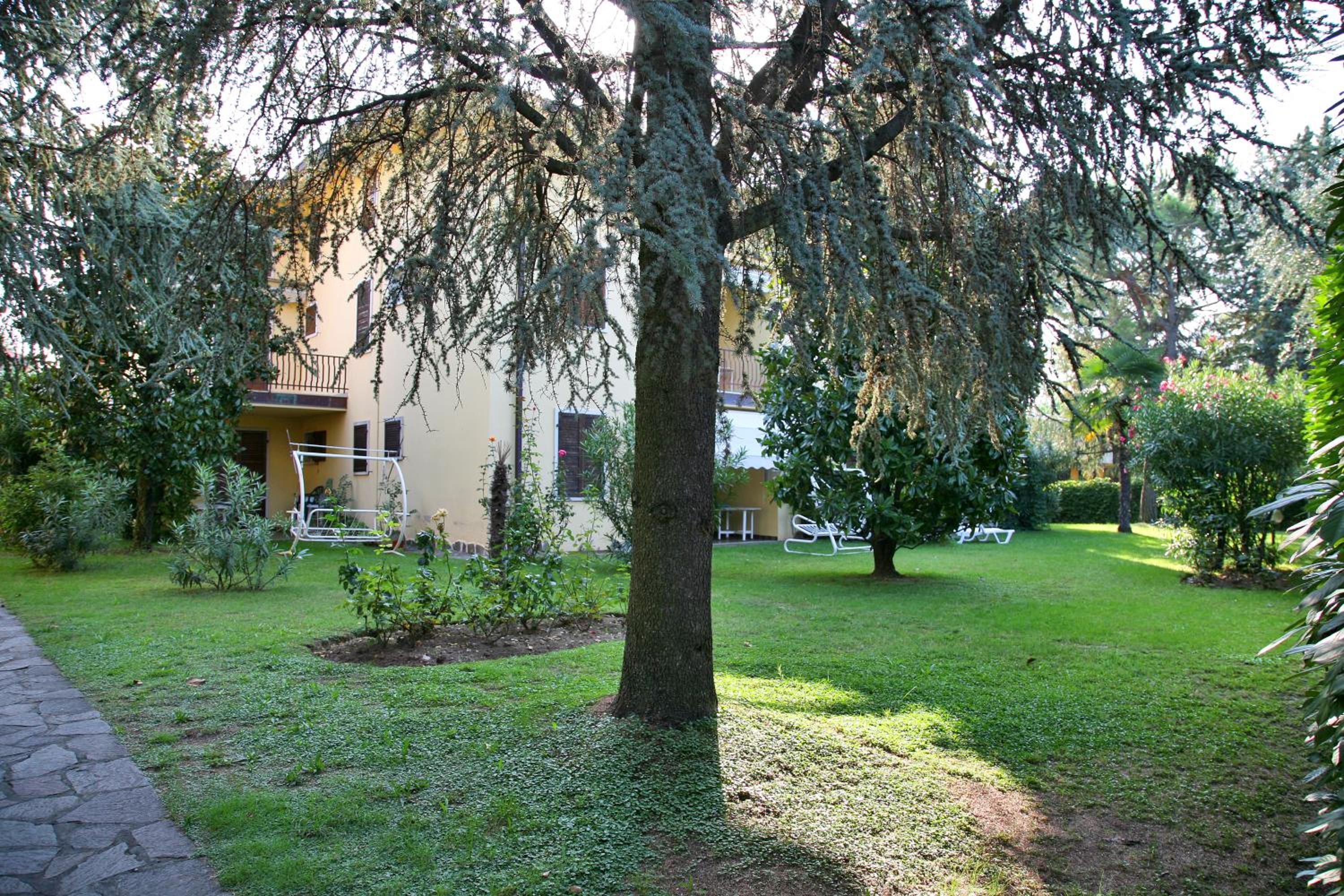 Residence Primavera view 3