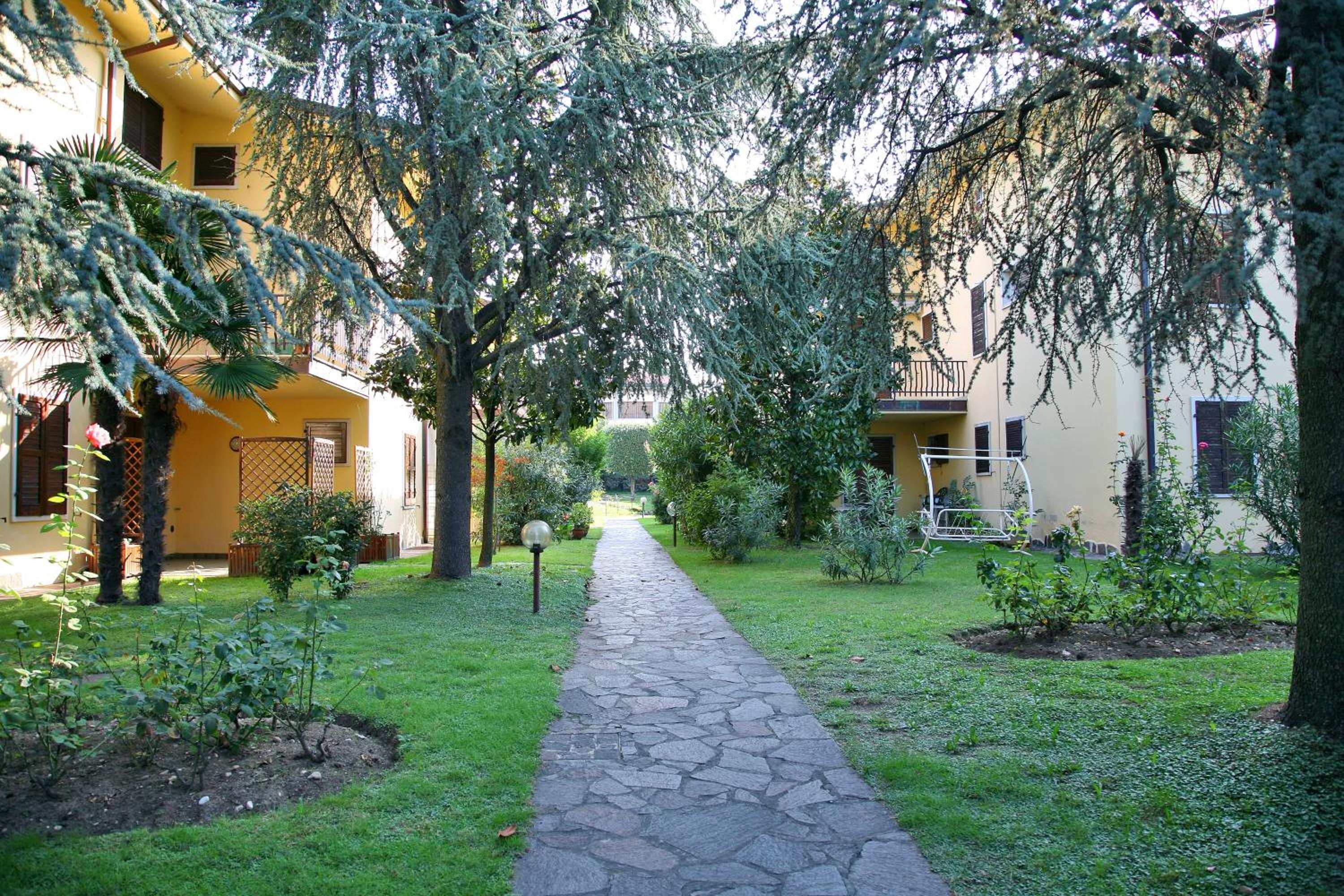 Residence Primavera view 4