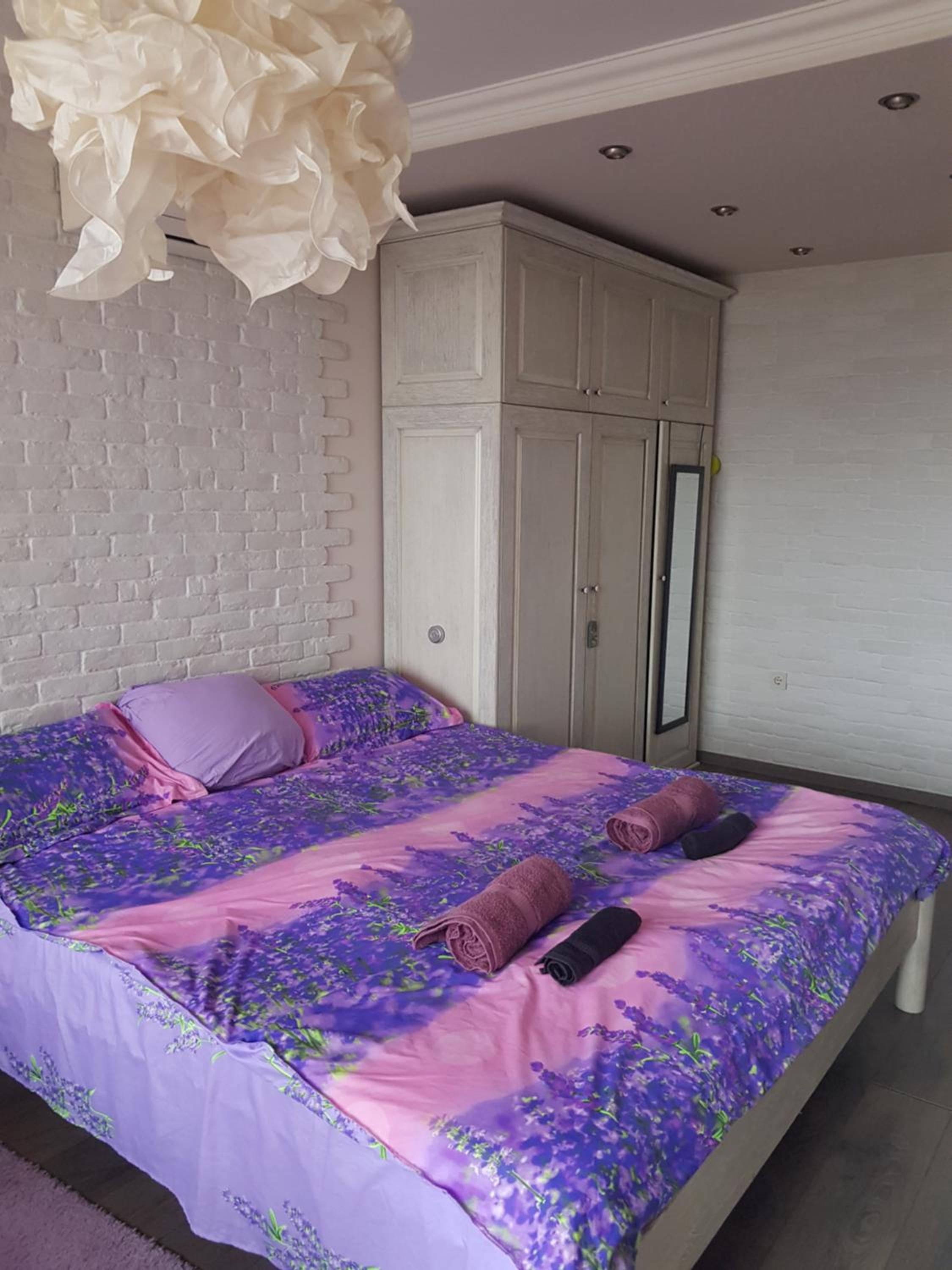 Apartment Dima view 3