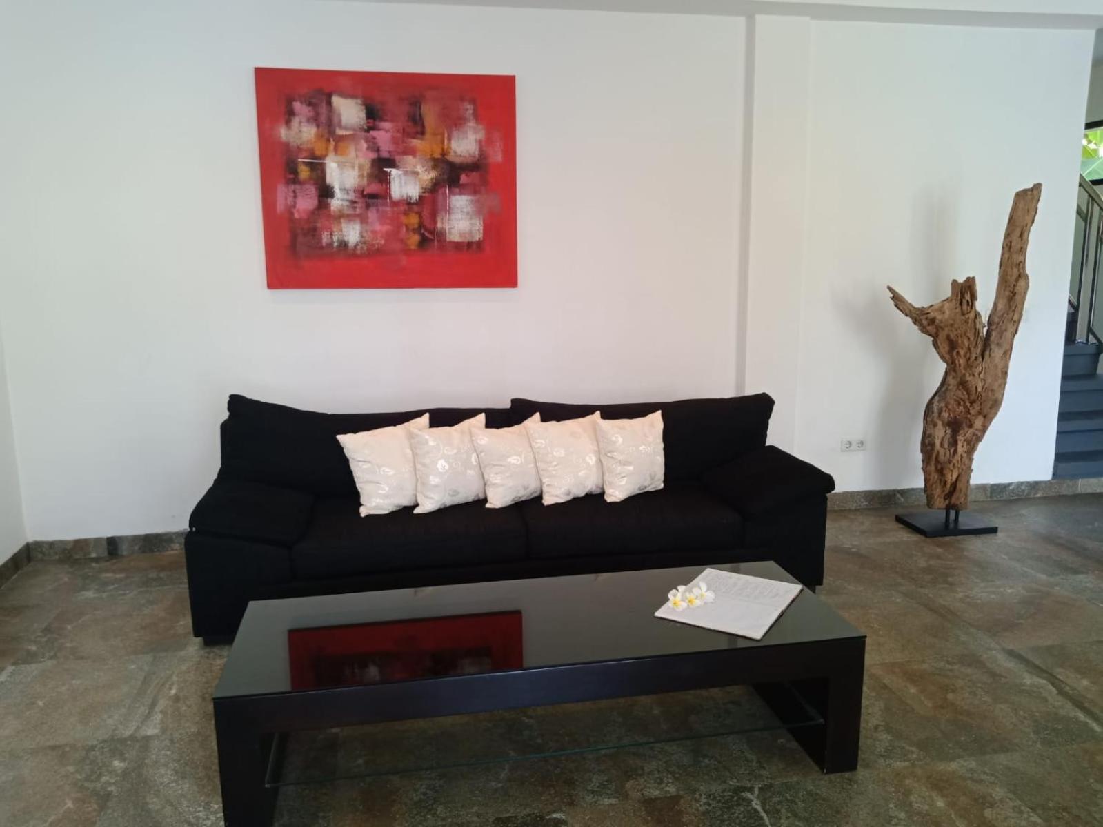 Photo 42