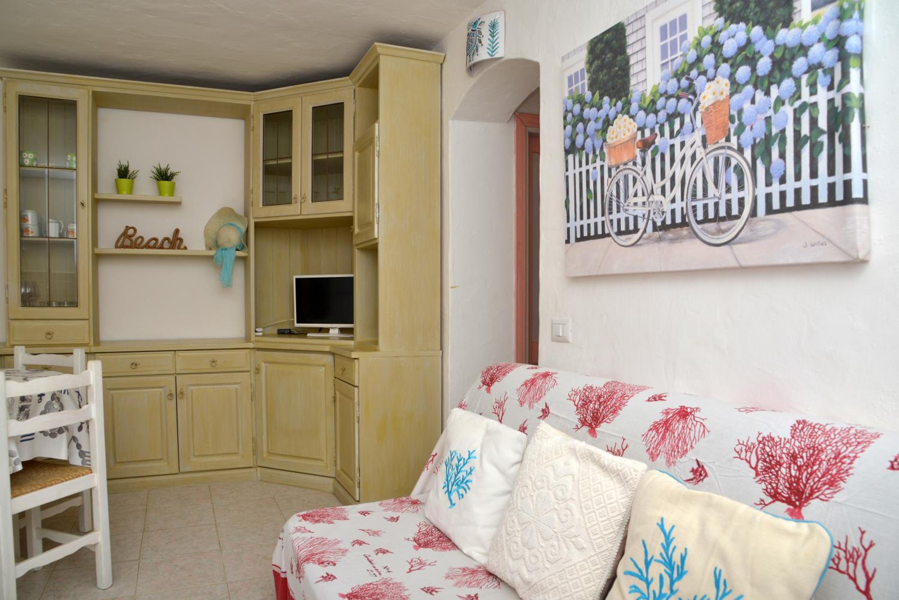 Casa UGB view 2