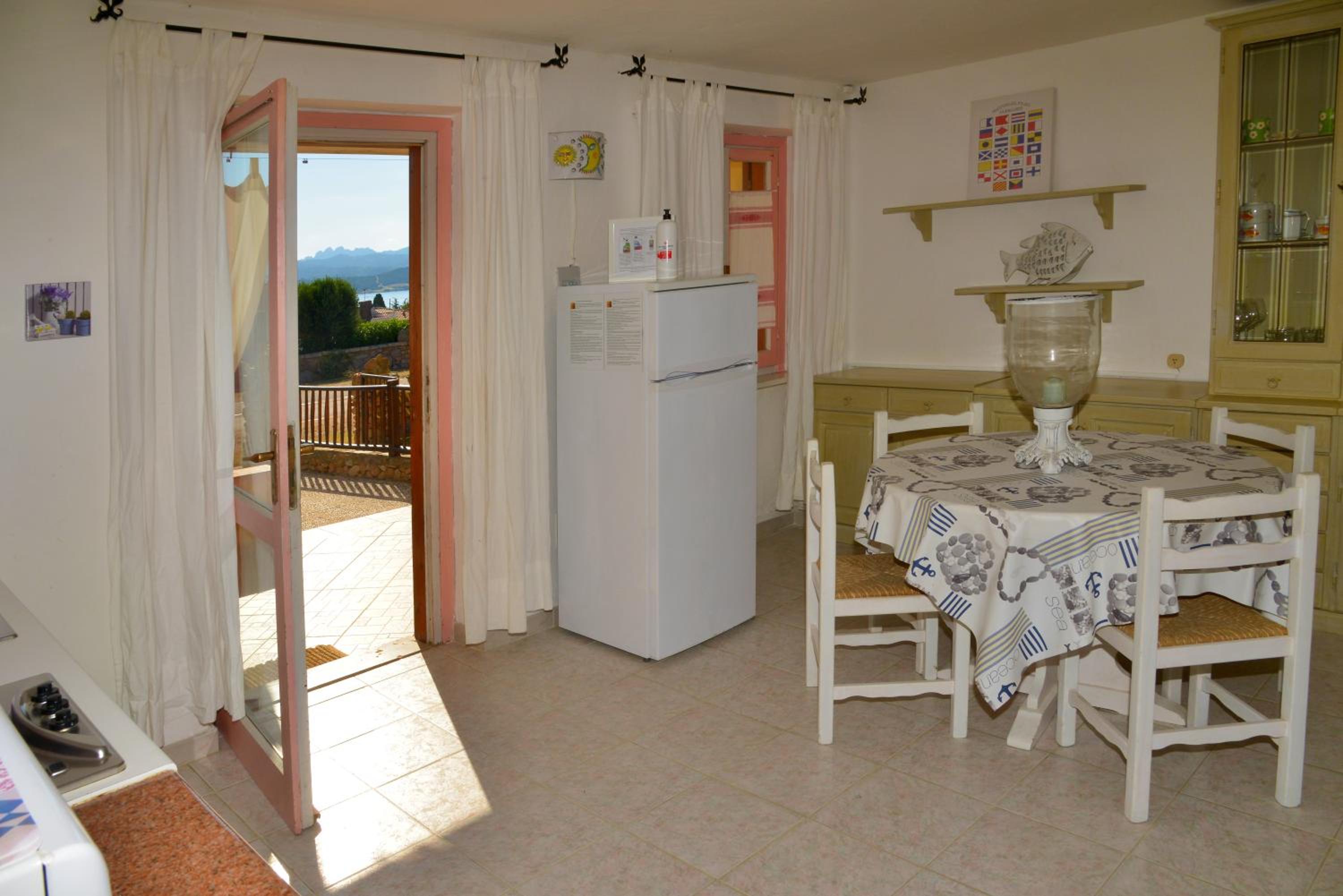 Casa UGB view 4
