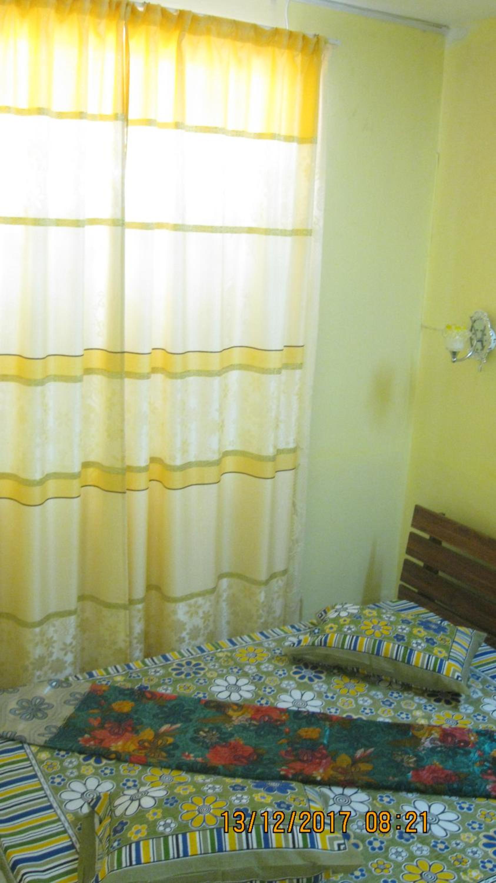 INDIRA GUEST HOUSE
